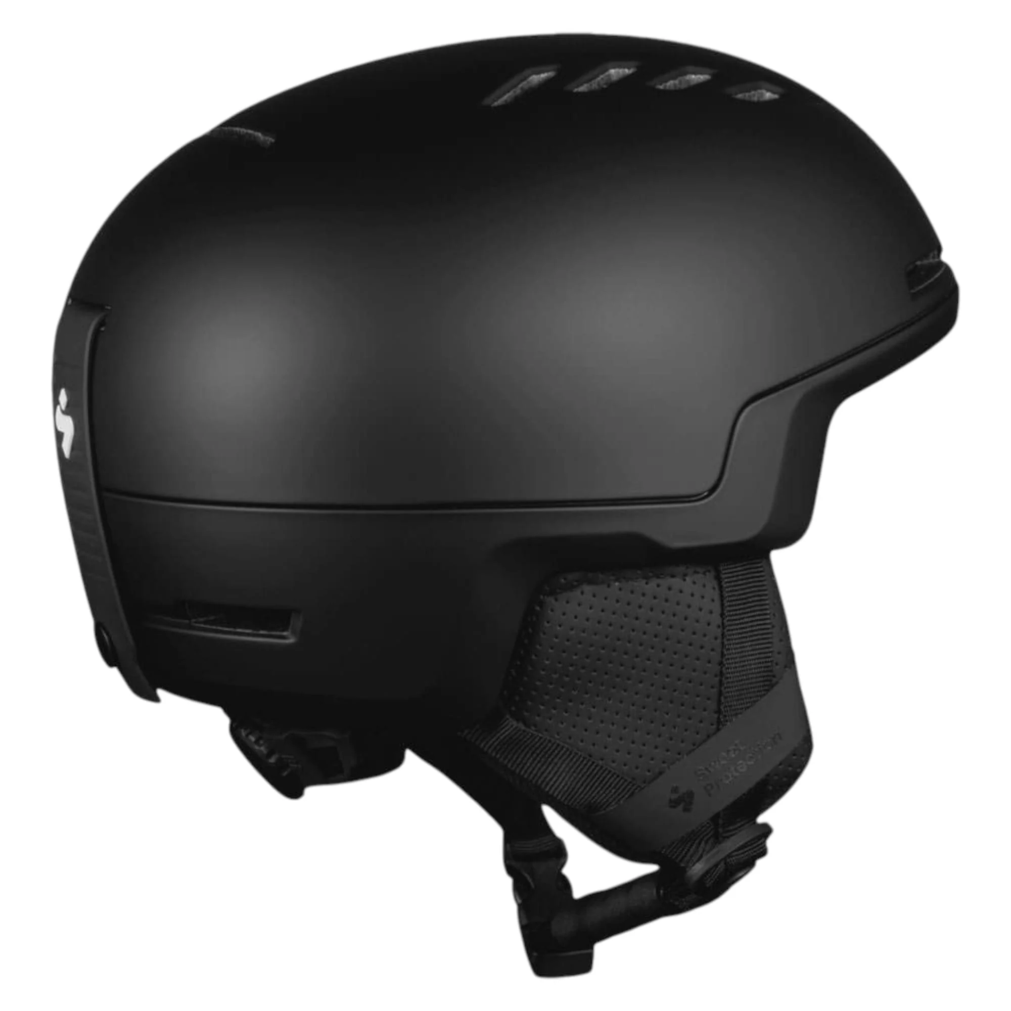 Casque de Ski Daymaker Mips Adulte - Image 6