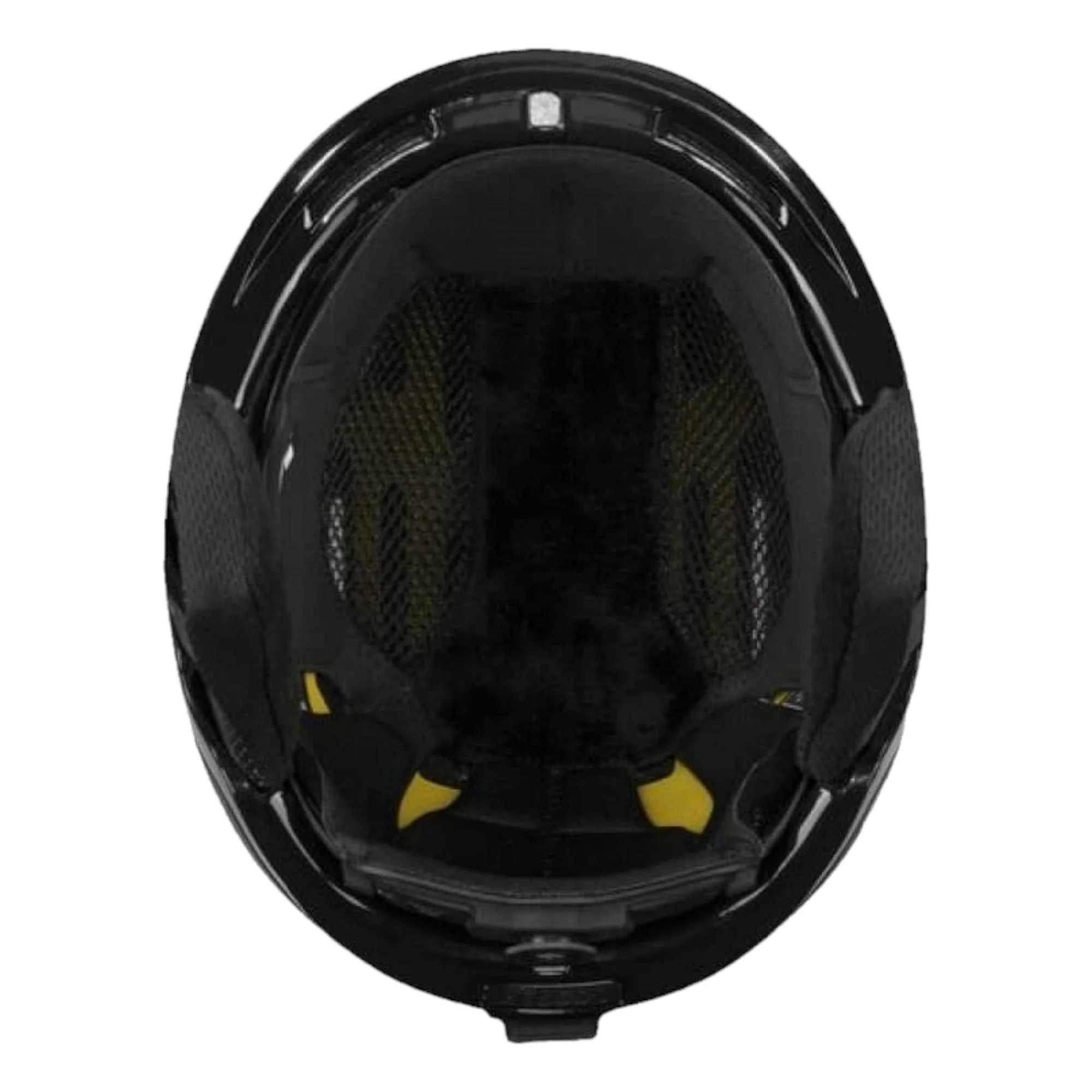Casque de Ski Looper MIPS Adulte - Image 3