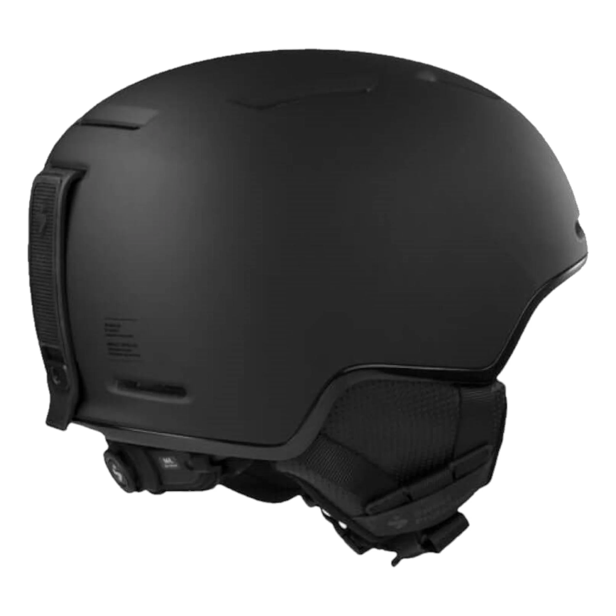 Casque de Ski Looper MIPS Adulte - Image 4