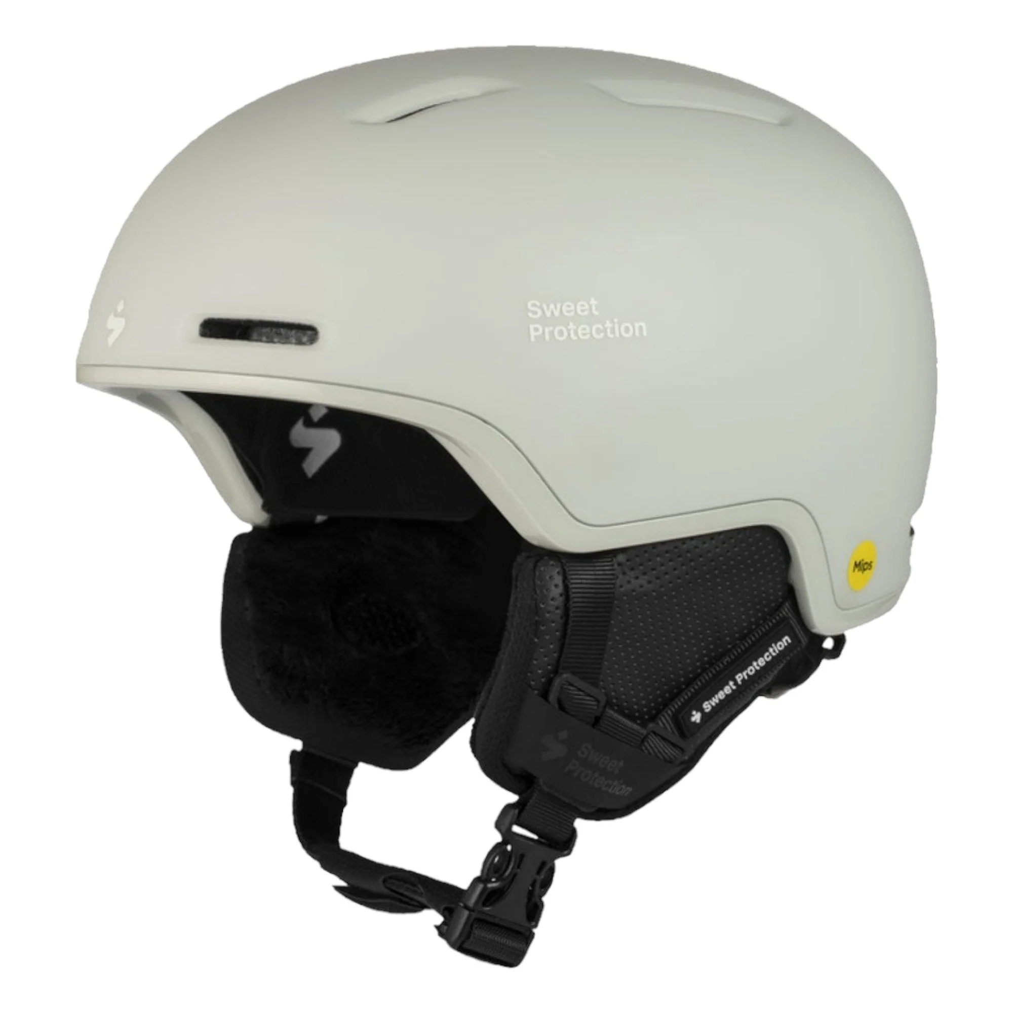 Casque de Ski Looper MIPS Adulte - Image 5