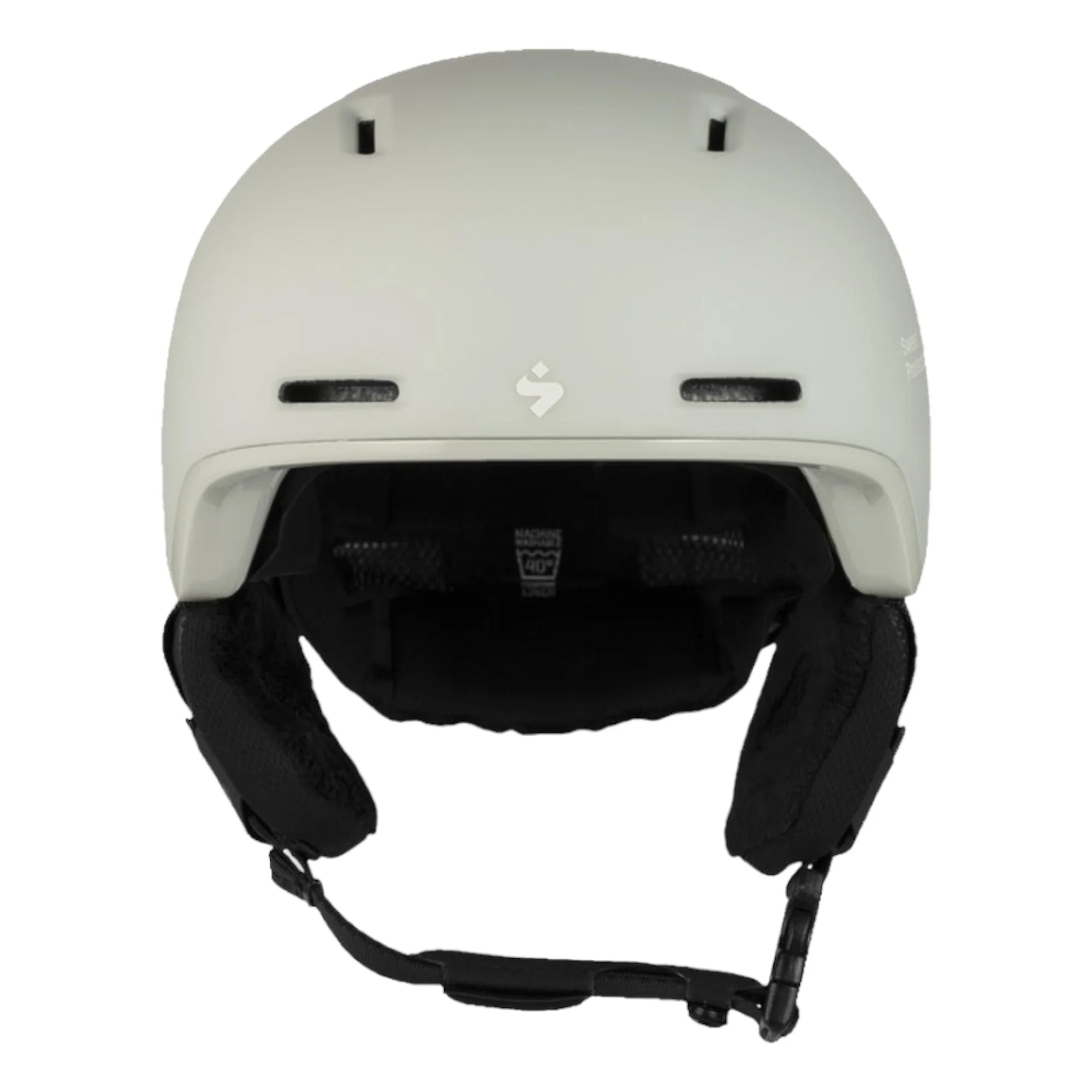 Casque de Ski Looper MIPS Adulte - Image 6