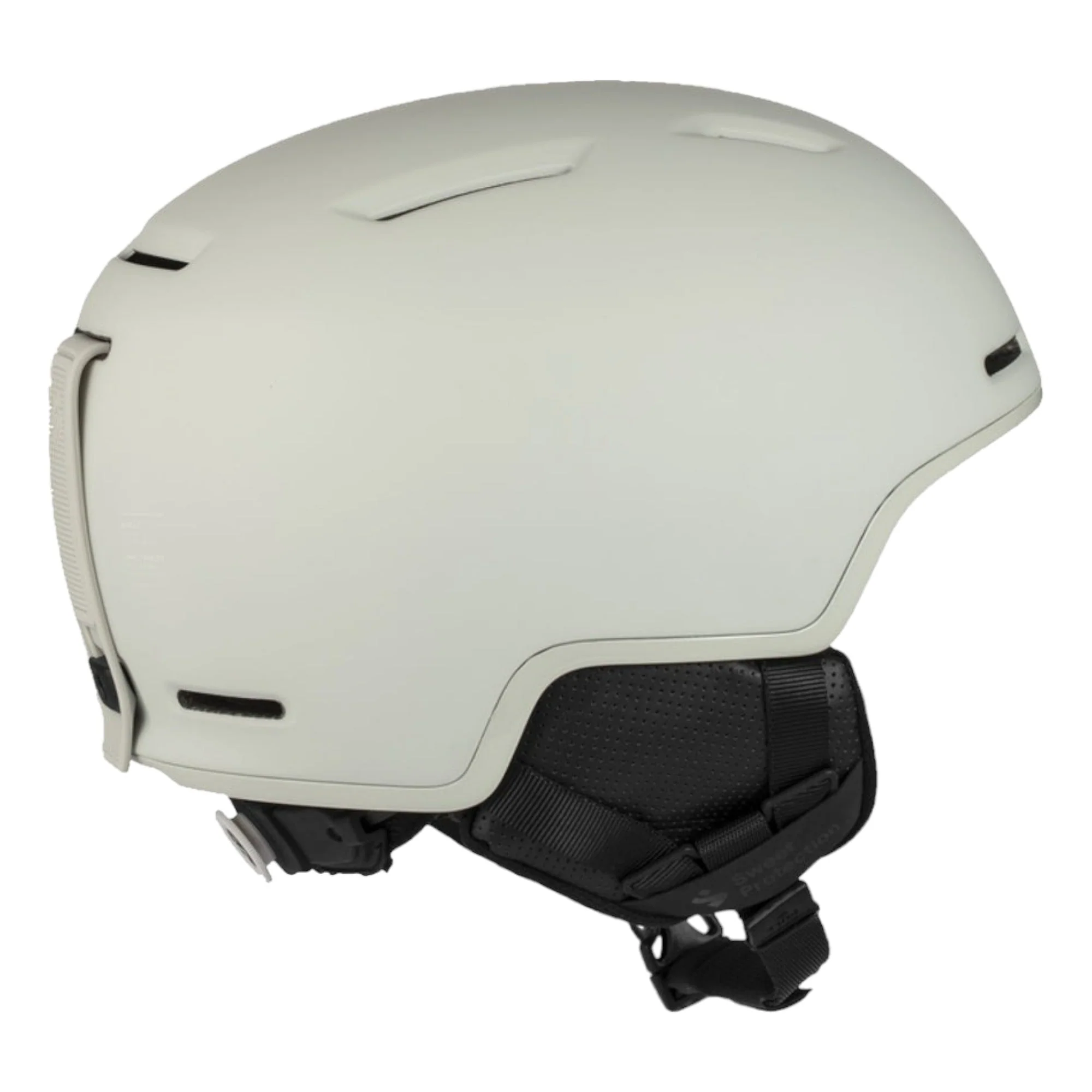 Casque de Ski Looper MIPS Adulte - Image 7