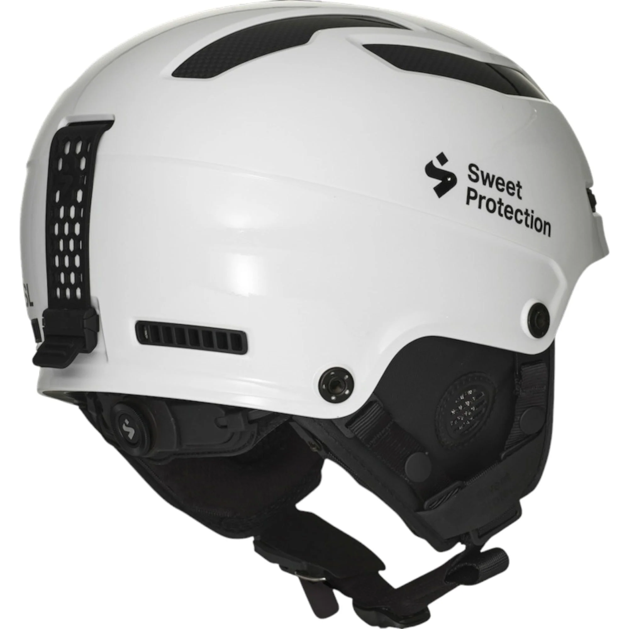 Casque de Ski Trooper 2VI SL MIPS Adulte - Image 5