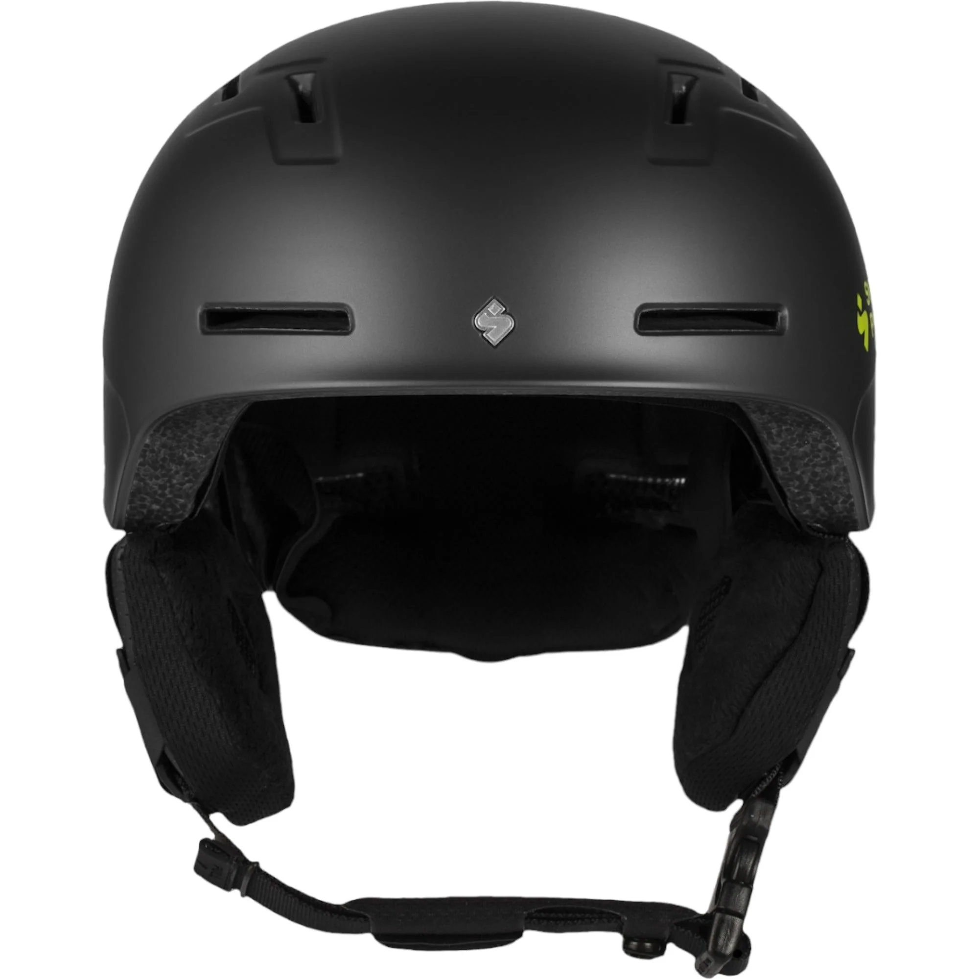 Casque de Ski Winder Enfant - Image 10
