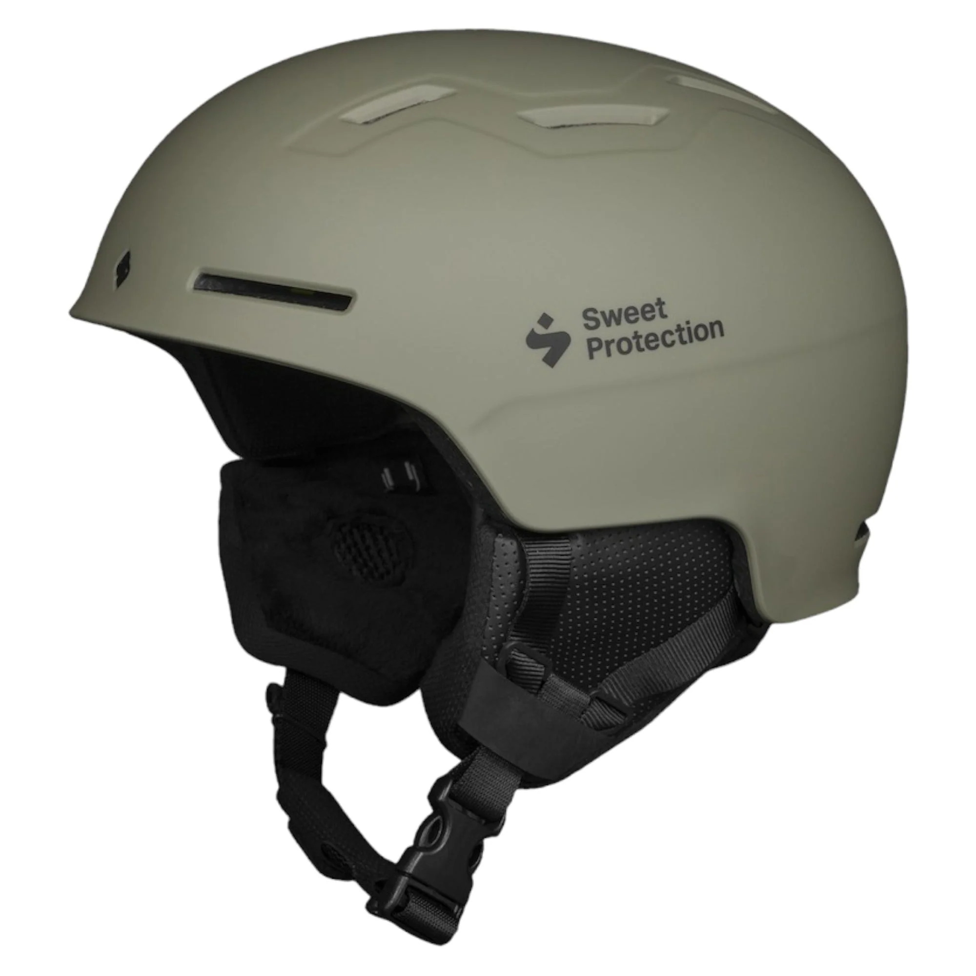 Casque de Ski Winder Enfant - Image 14