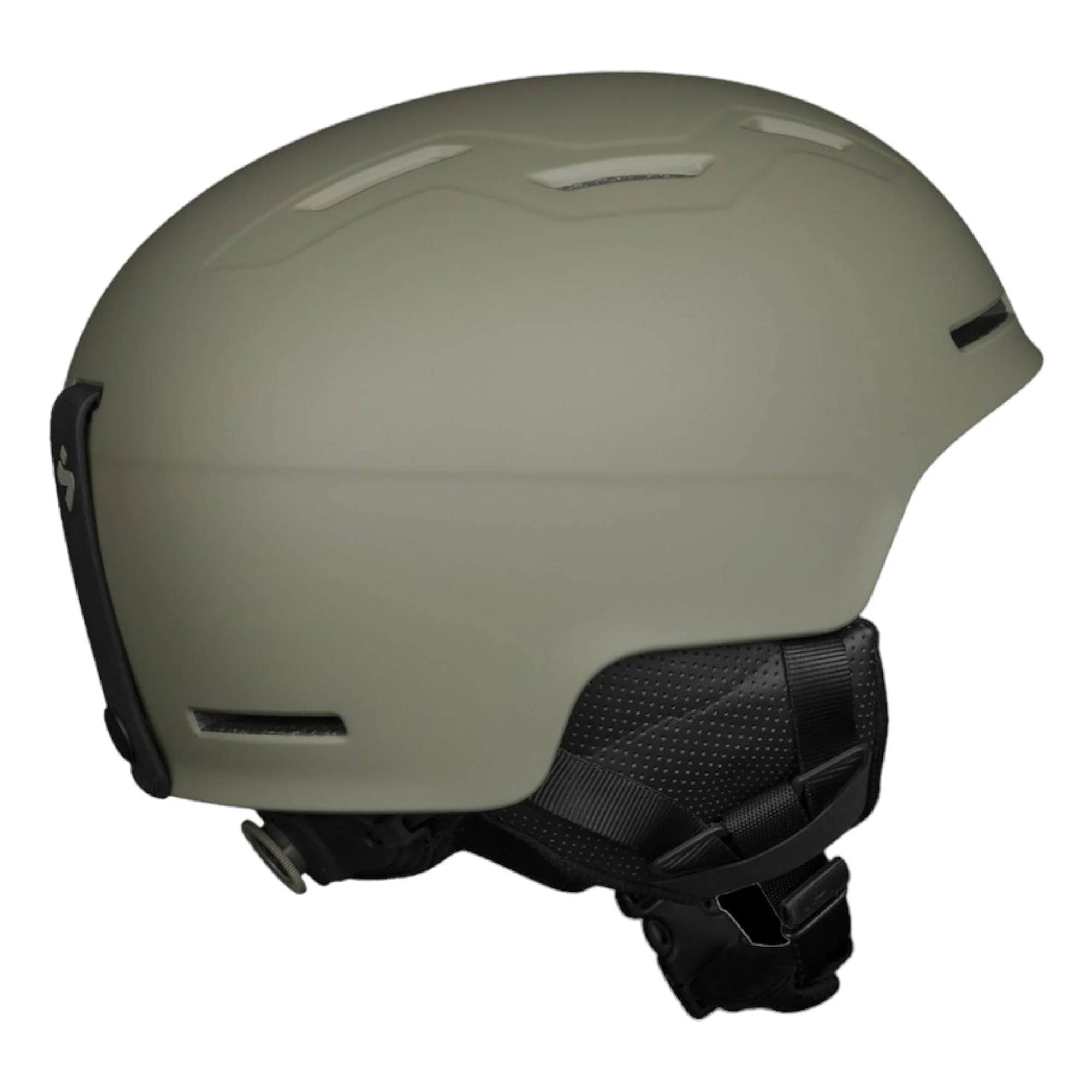 Casque de Ski Winder Enfant - Image 16