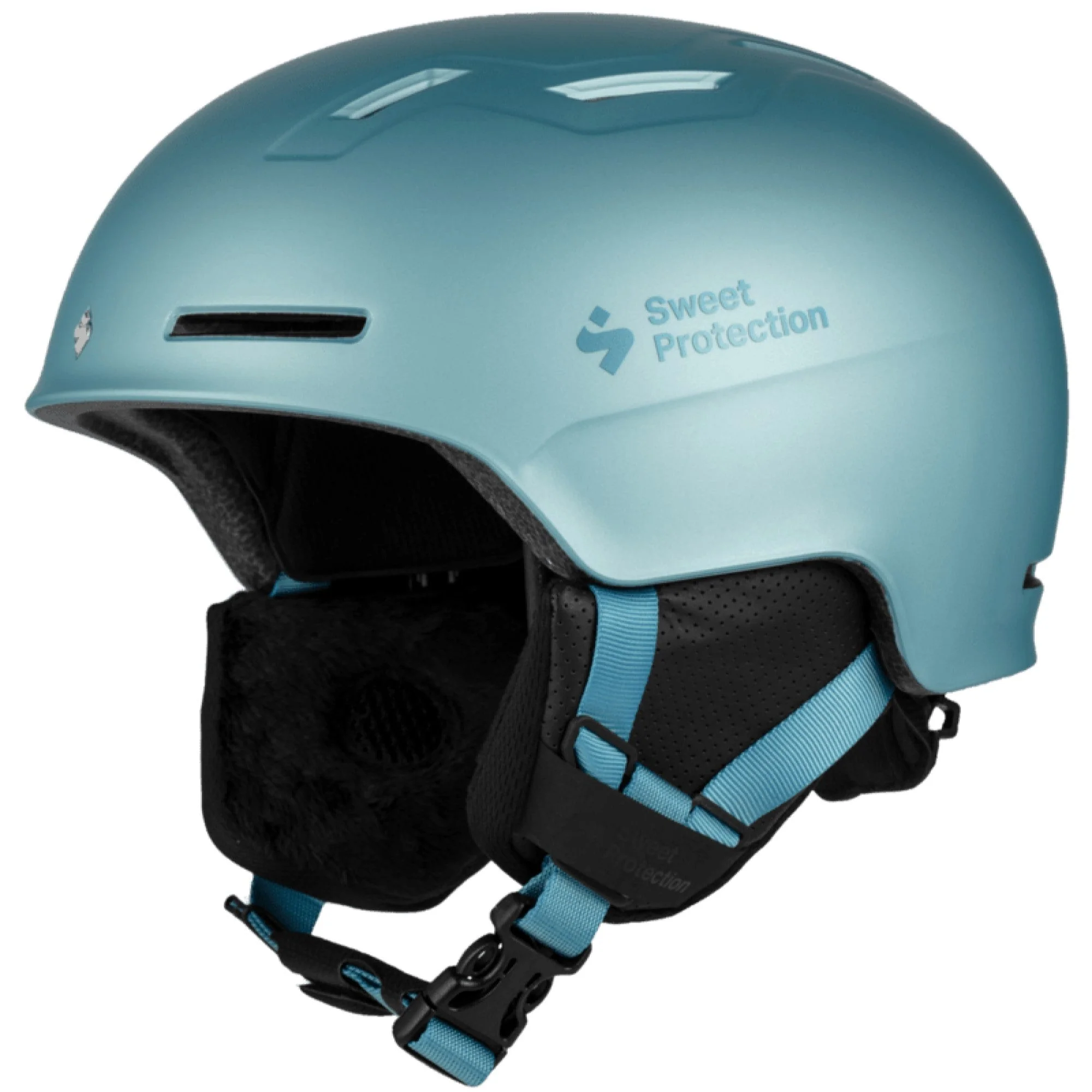 Casque de Ski Winder Enfant - Image 18