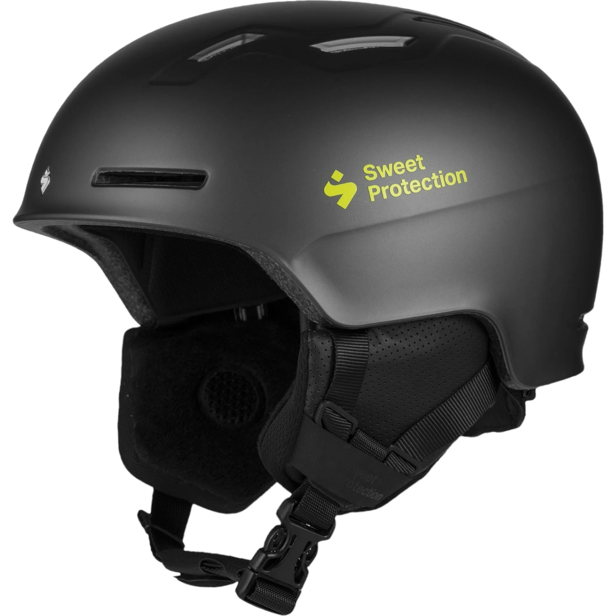 Casque de Ski Winder Enfant - Image 19