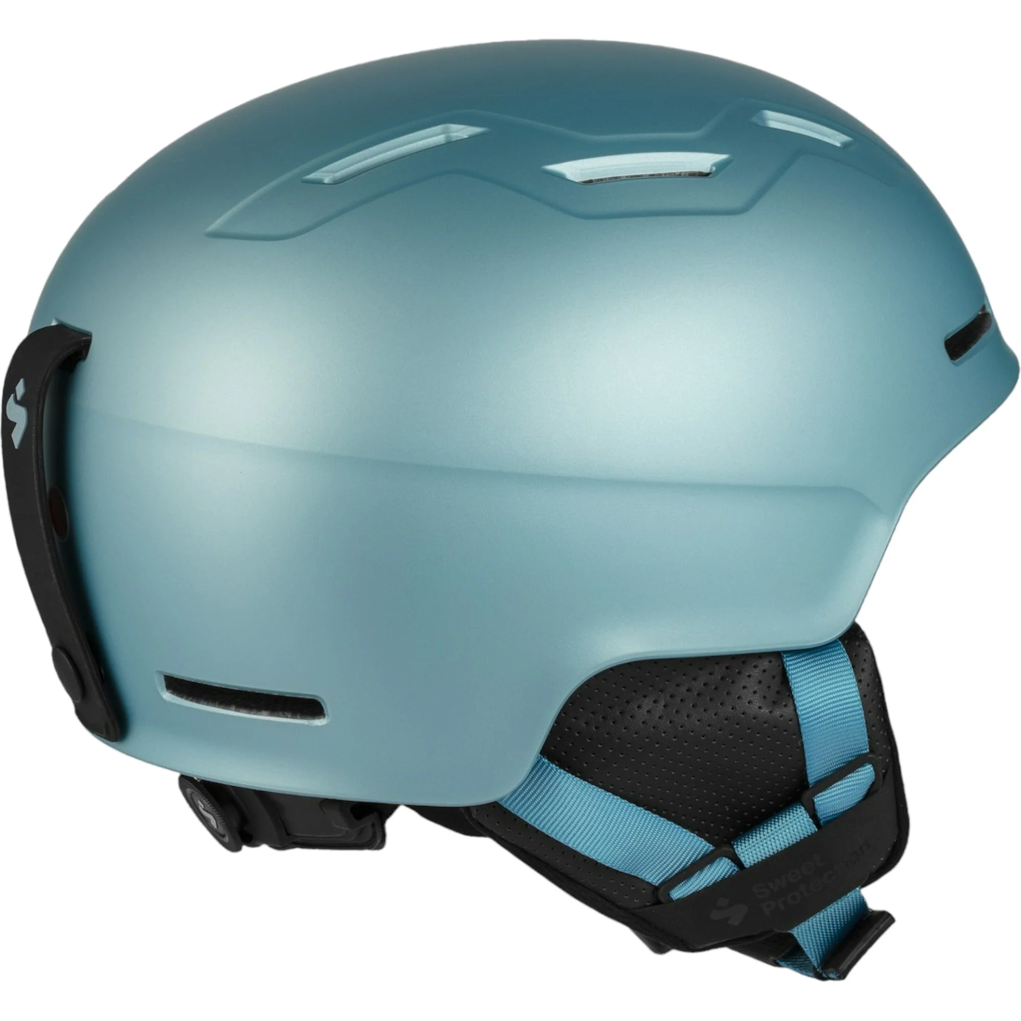 Casque de Ski Winder Enfant - Image 3