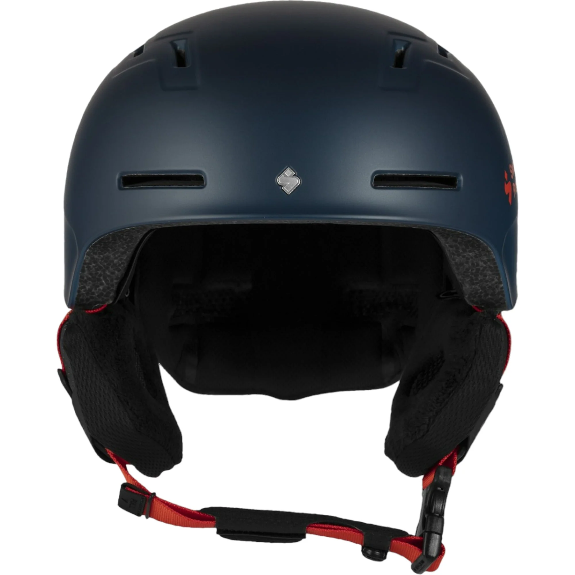 Casque de Ski Winder Enfant - Image 6