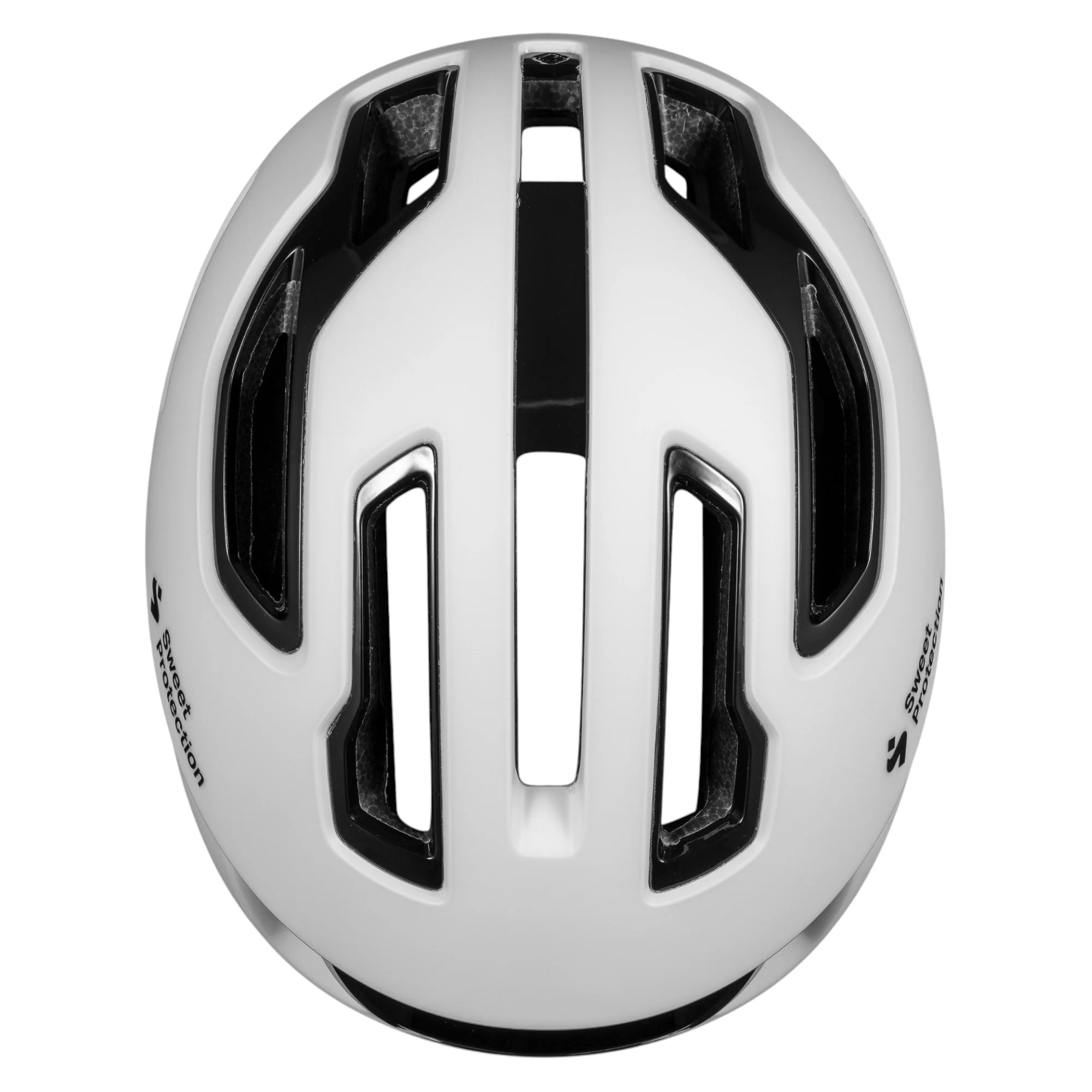 Casque de Vélo Falconer 2Vi Mips Adulte - Image 10