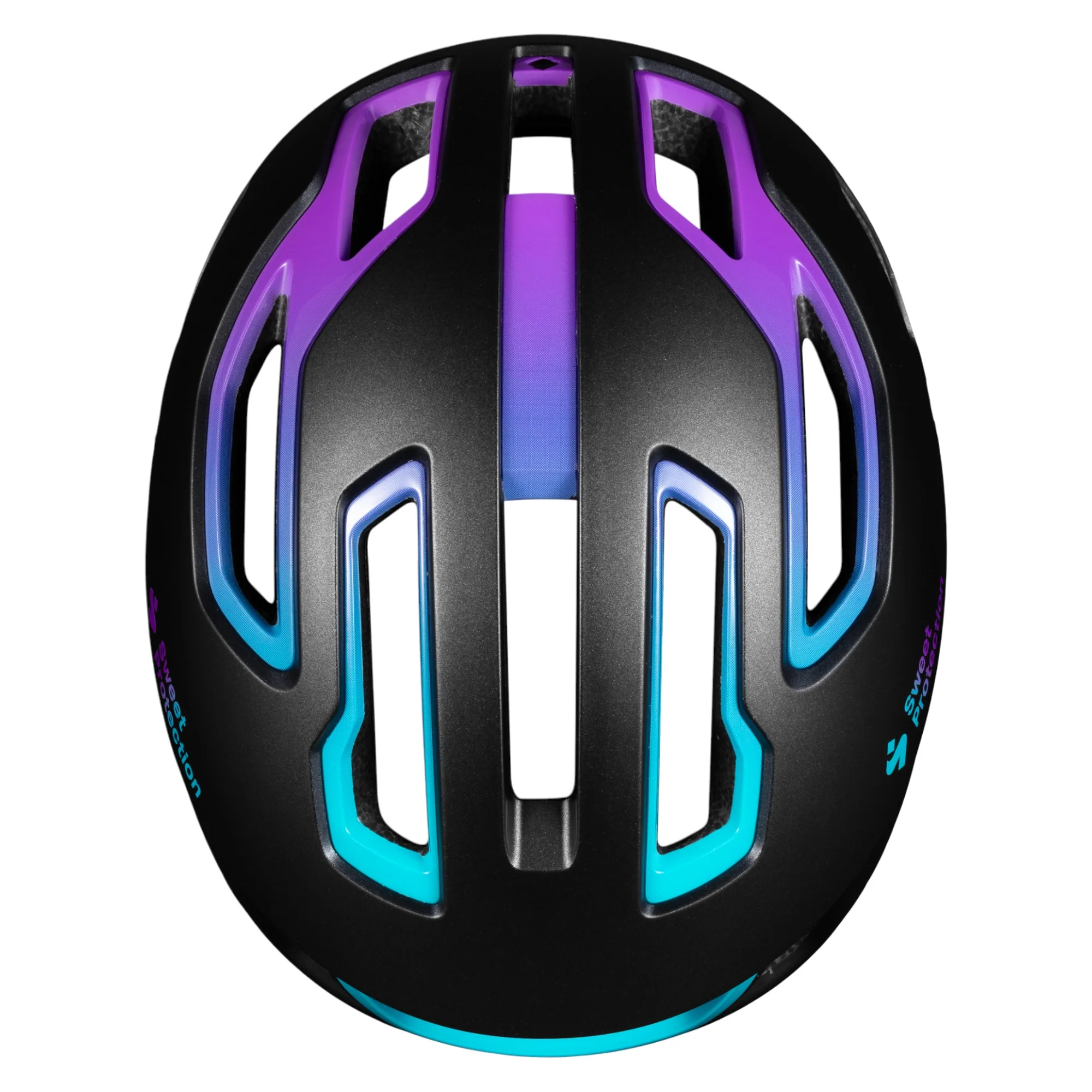 Casque de Vélo Falconer 2Vi Mips Adulte - Image 14
