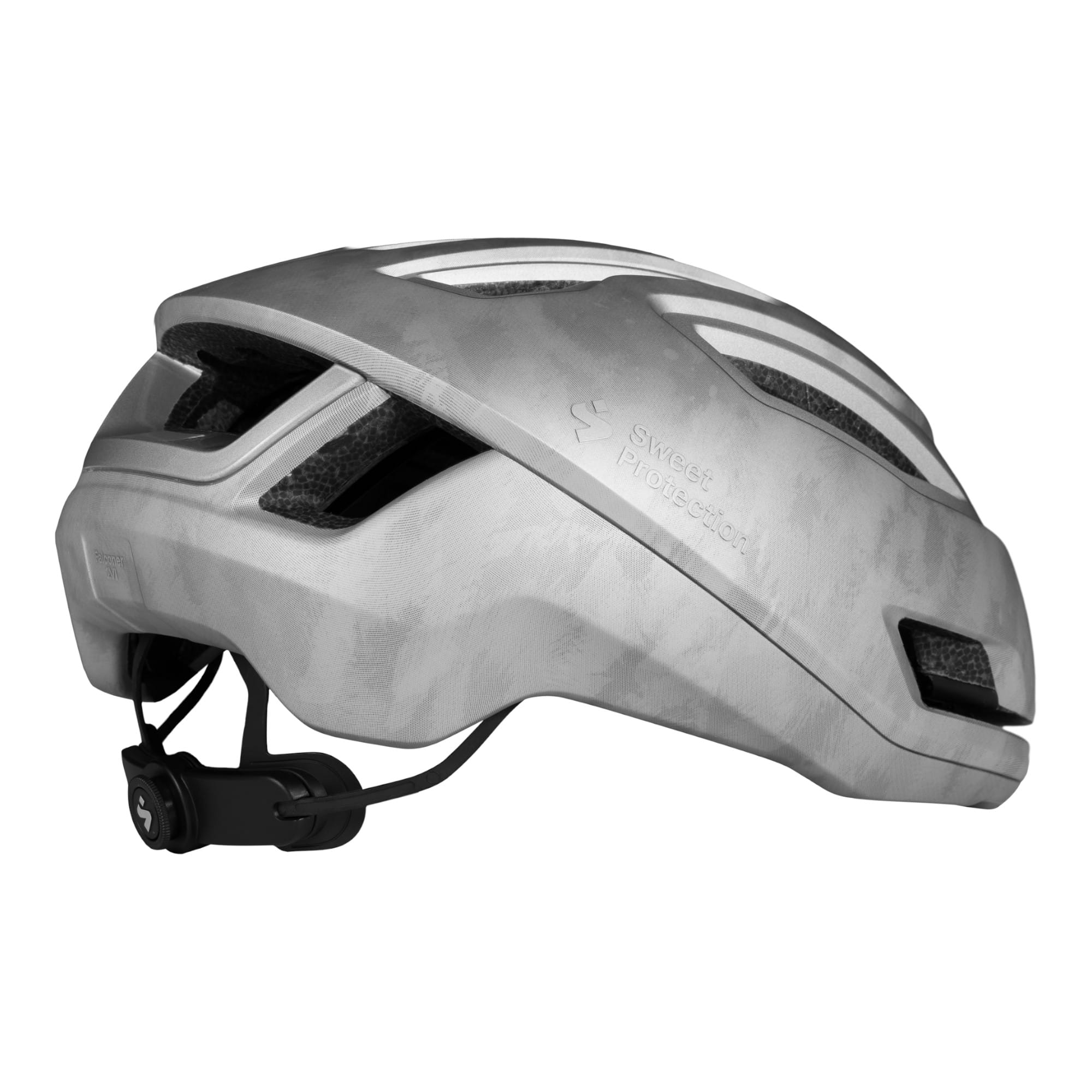 Casque de Vélo Falconer 2Vi Mips Adulte - Image 16