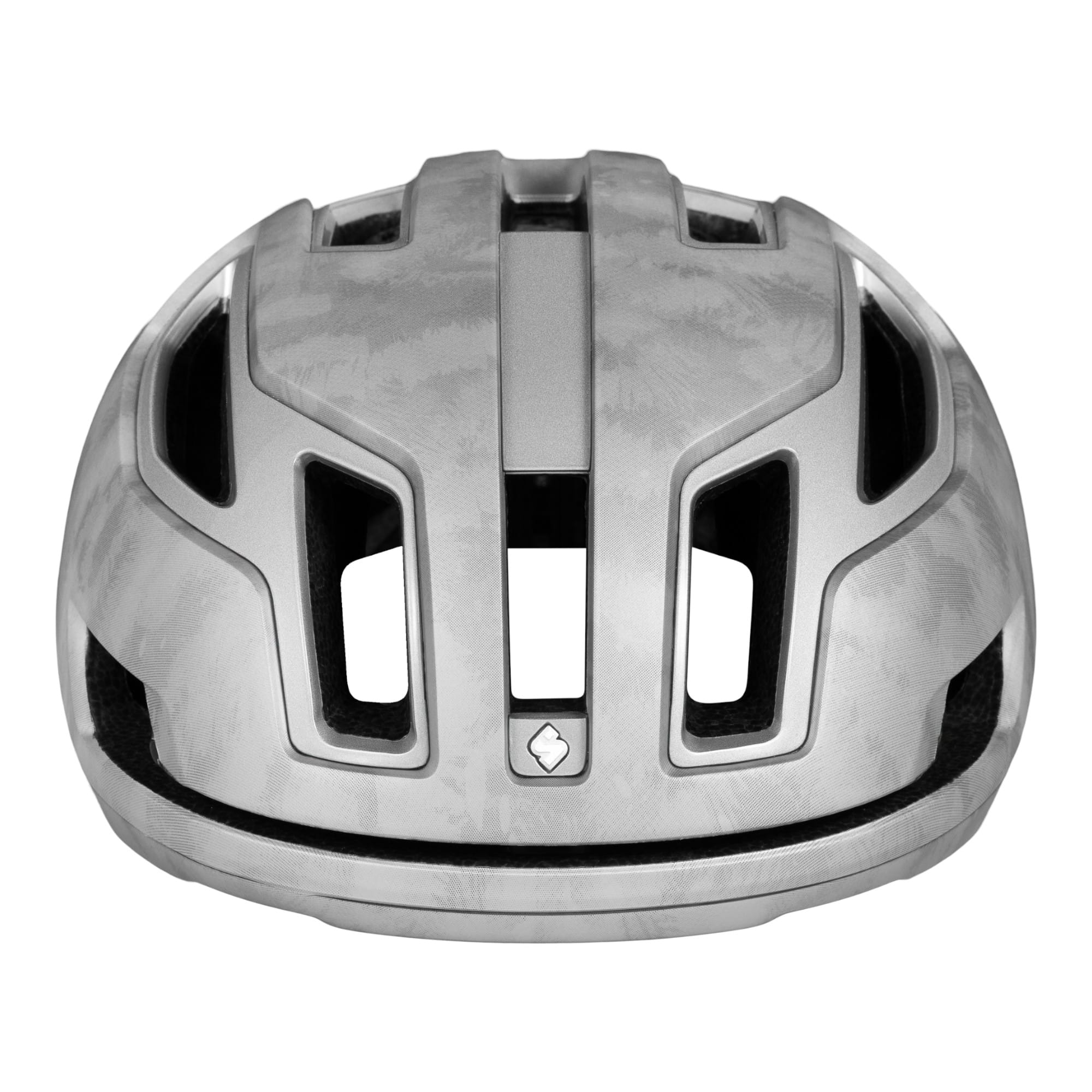 Casque de Vélo Falconer 2Vi Mips Adulte - Image 17