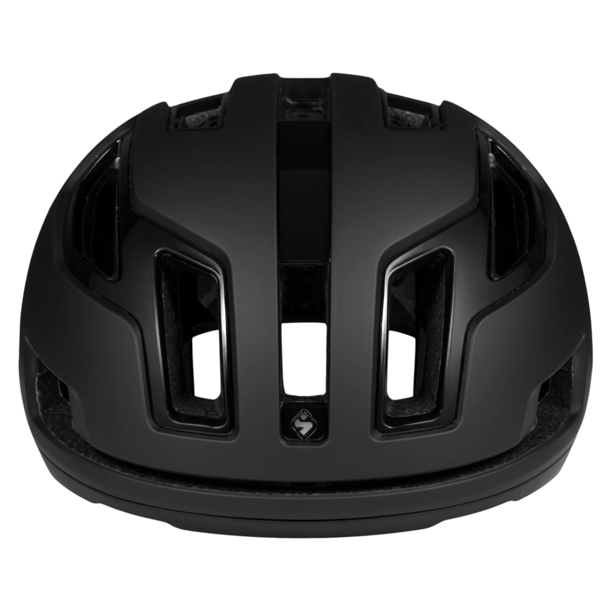 Casque de Vélo Falconer 2Vi Mips Adulte - Image 2