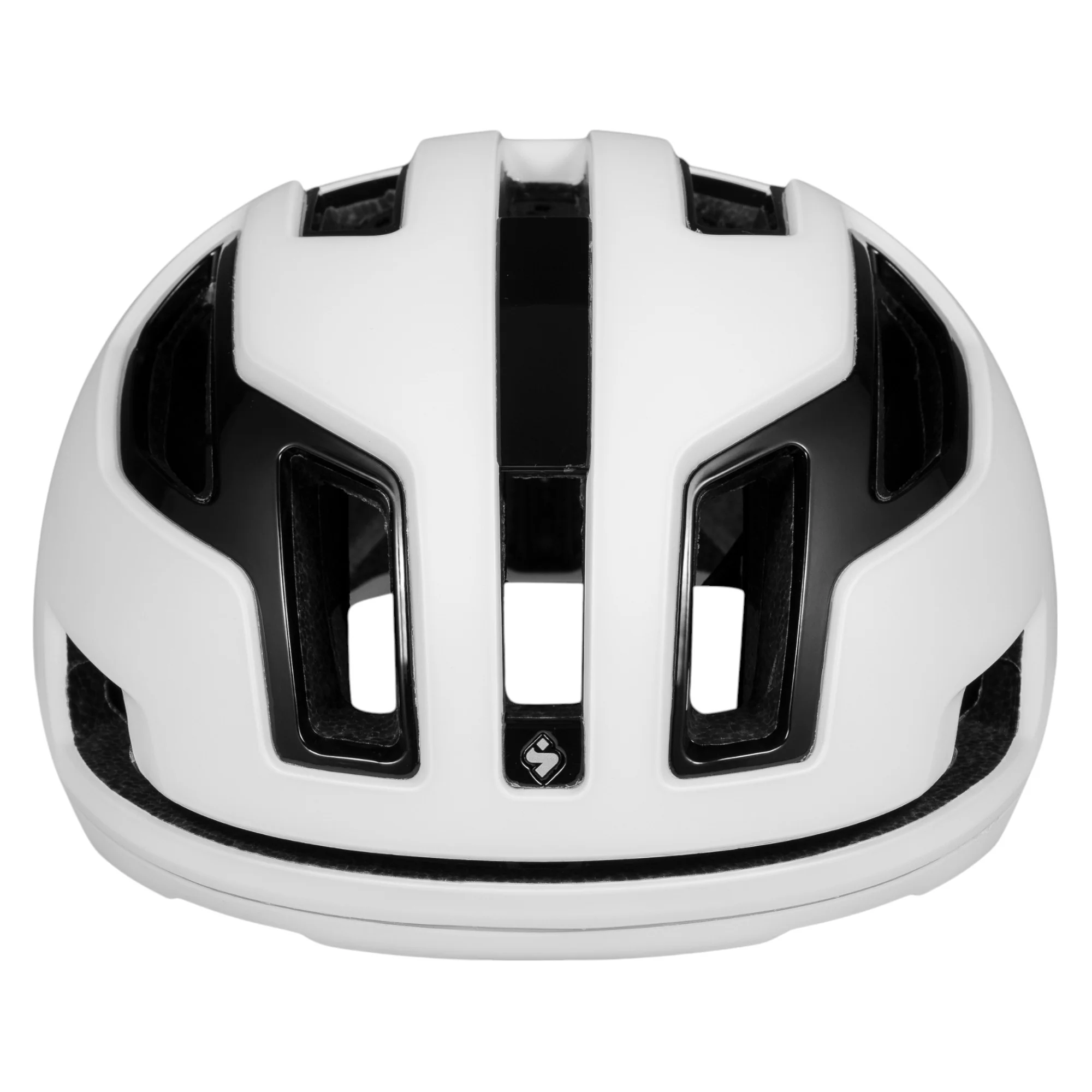 Casque de Vélo Falconer 2Vi Mips Adulte - Image 8