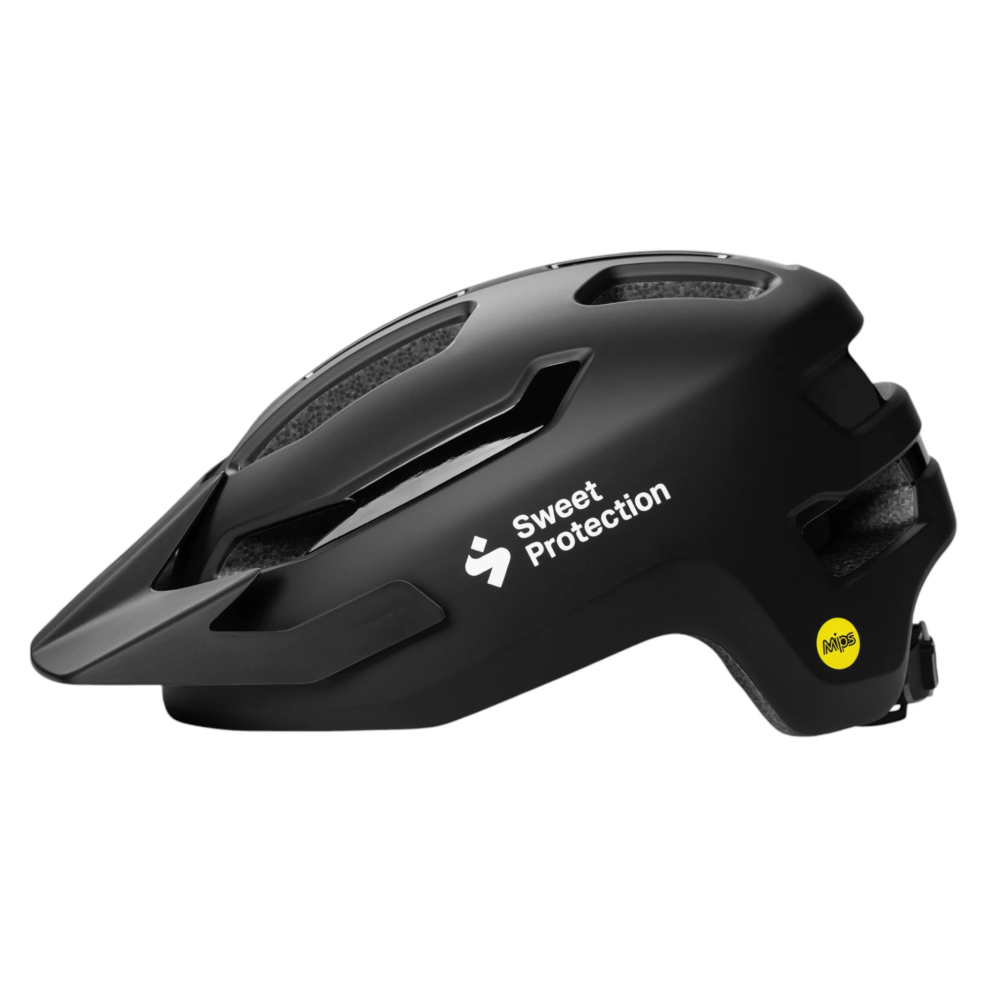Casque de Vélo Ripper Mips CPSC Adulte - Image 2