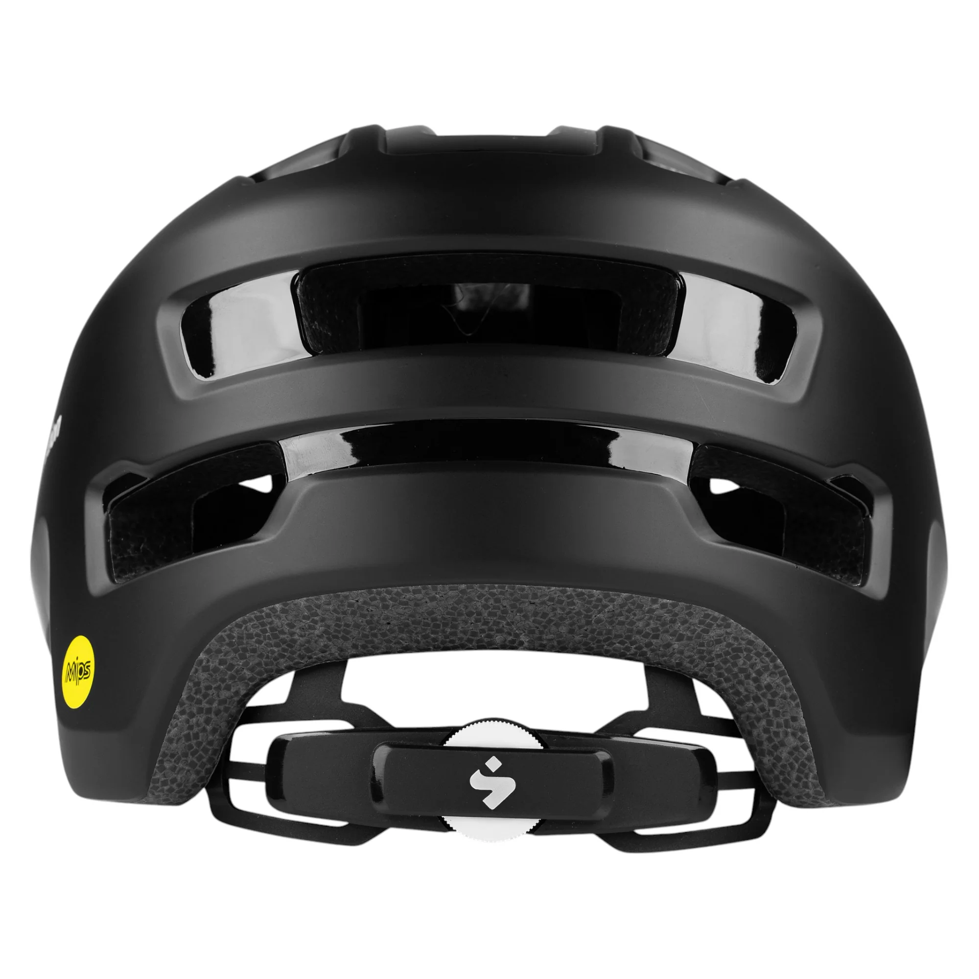 Casque de Vélo Ripper Mips CPSC Adulte - Image 3