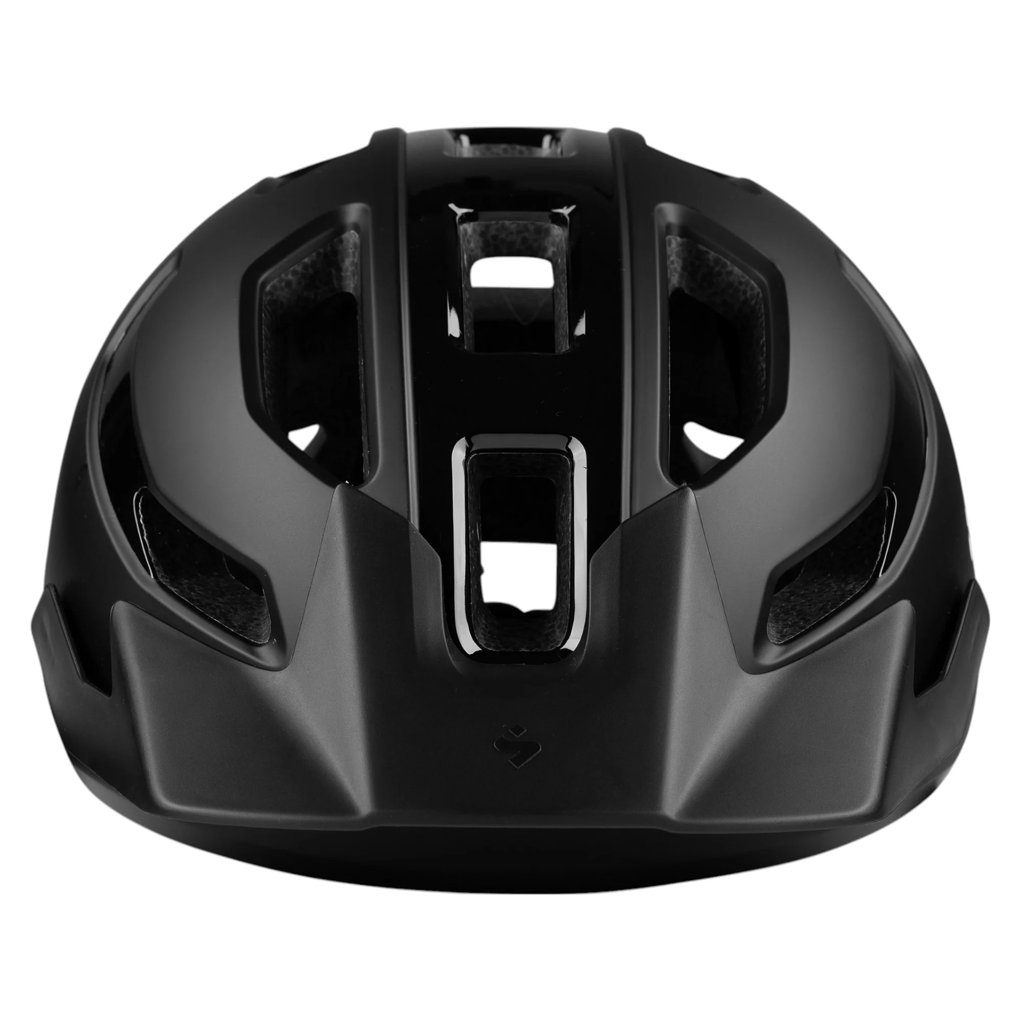 Casque de Vélo Ripper Mips CPSC Adulte - Image 4