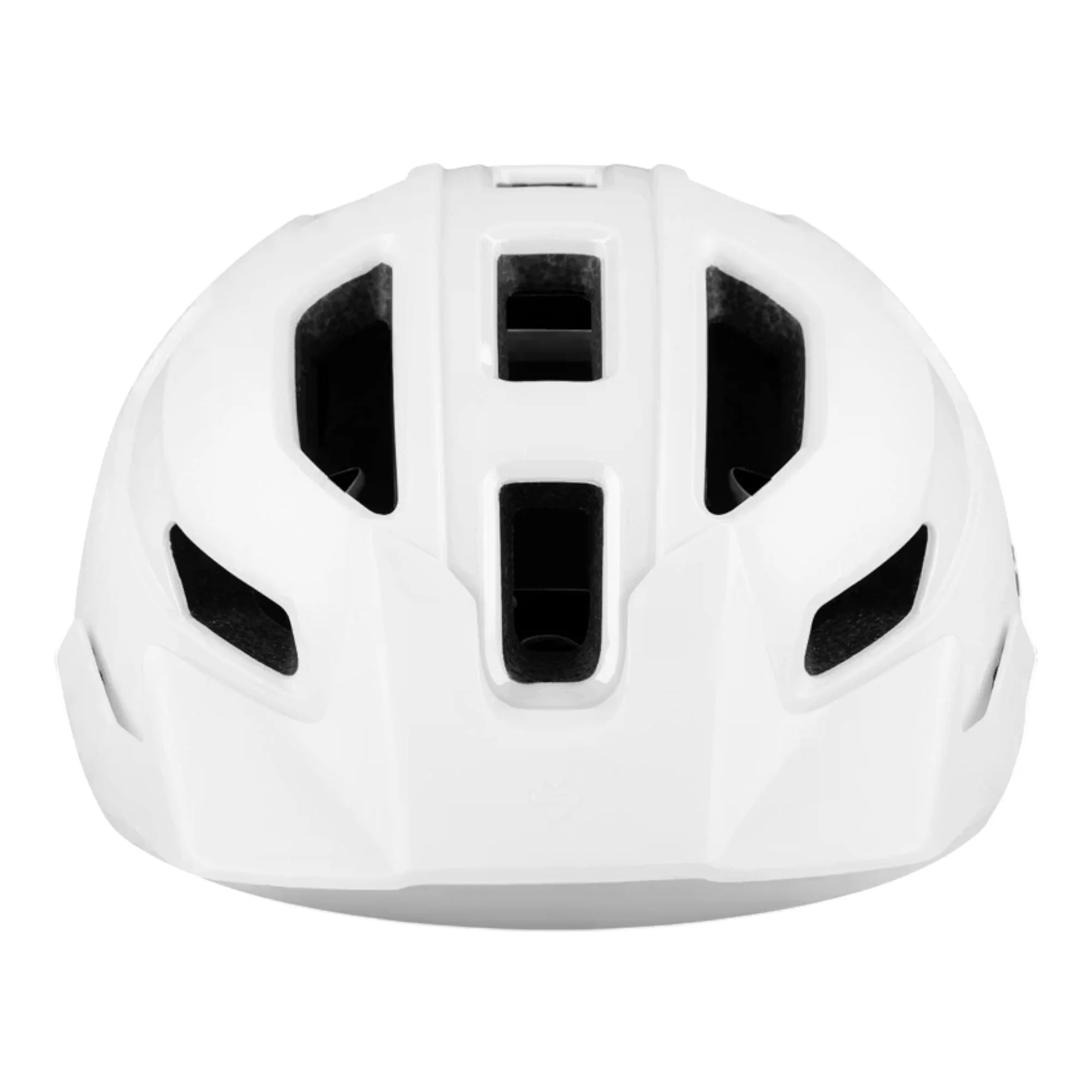 Casque de Vélo Ripper Mips CPSC Adulte - Image 7