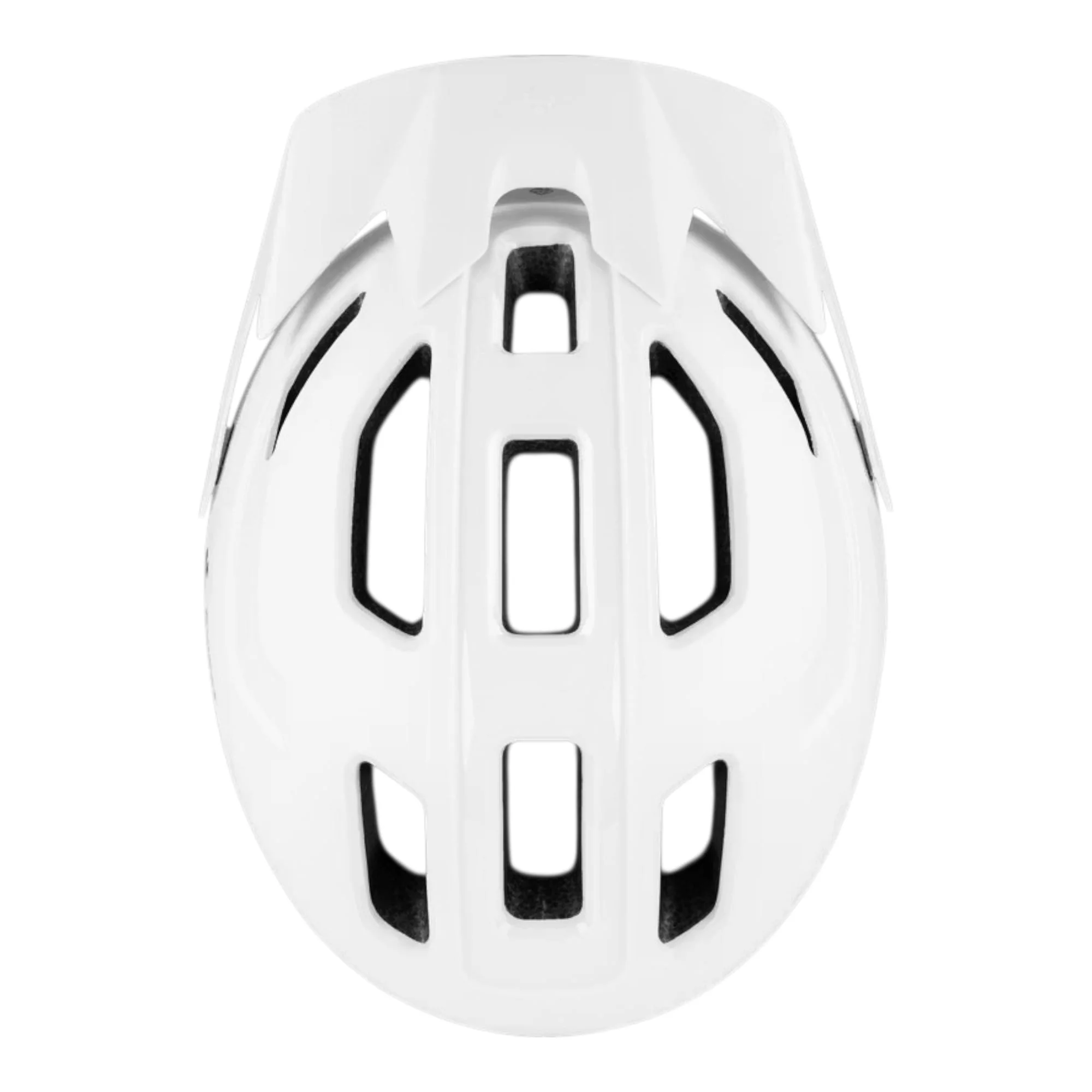Casque de Vélo Ripper Mips CPSC Adulte - Image 9