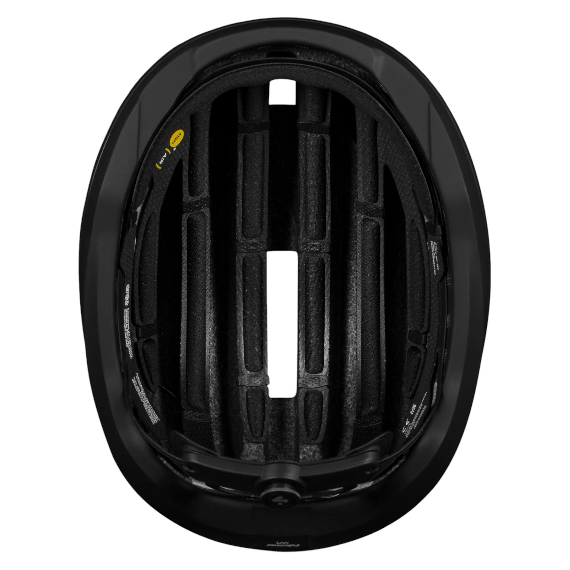 Casque Falconer Aero 2Vi Mips Adulte - Image 4