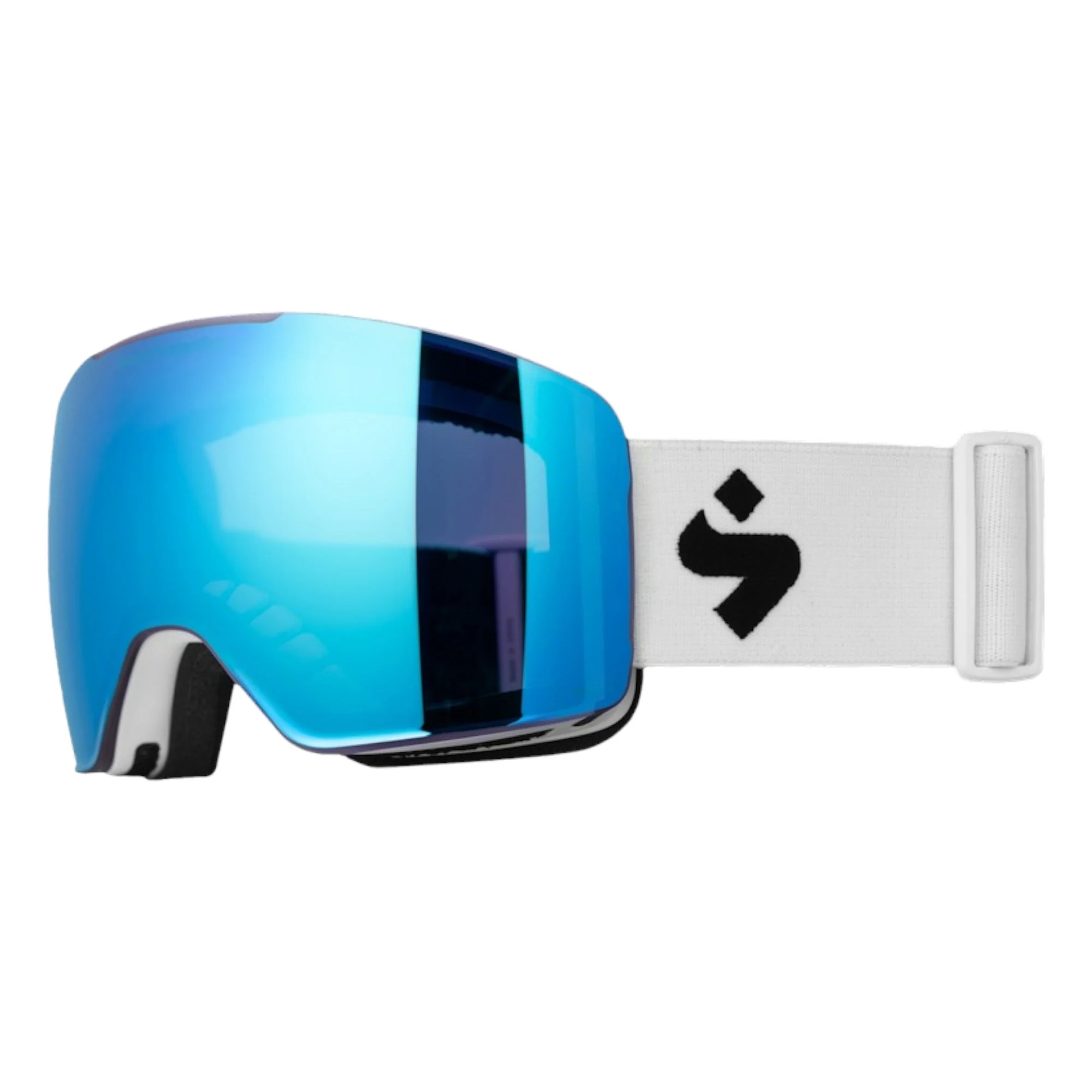 Lunettes de Ski Connor Rig Reflect Adulte - Image 4