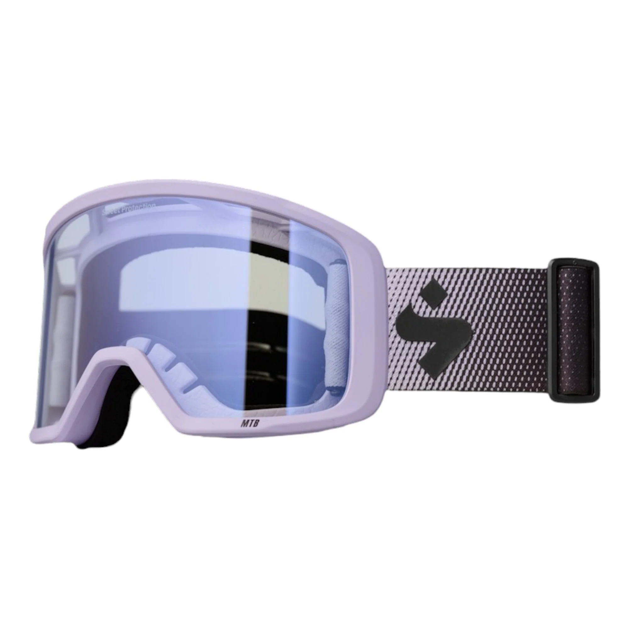 Lunettes de Vélo Firewall MTB Adulte - Image 11