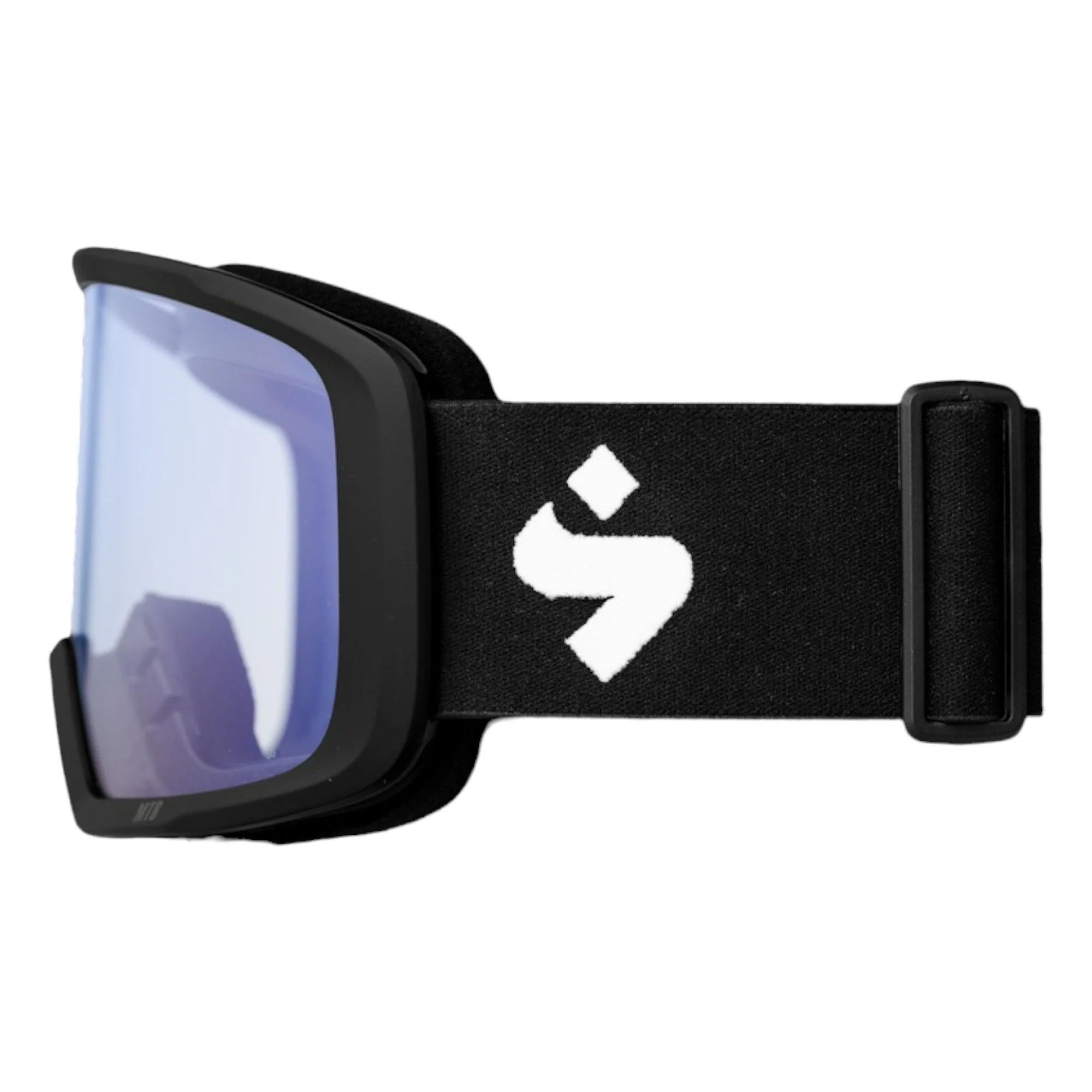 Lunettes de Vélo Firewall MTB Adulte - Image 3