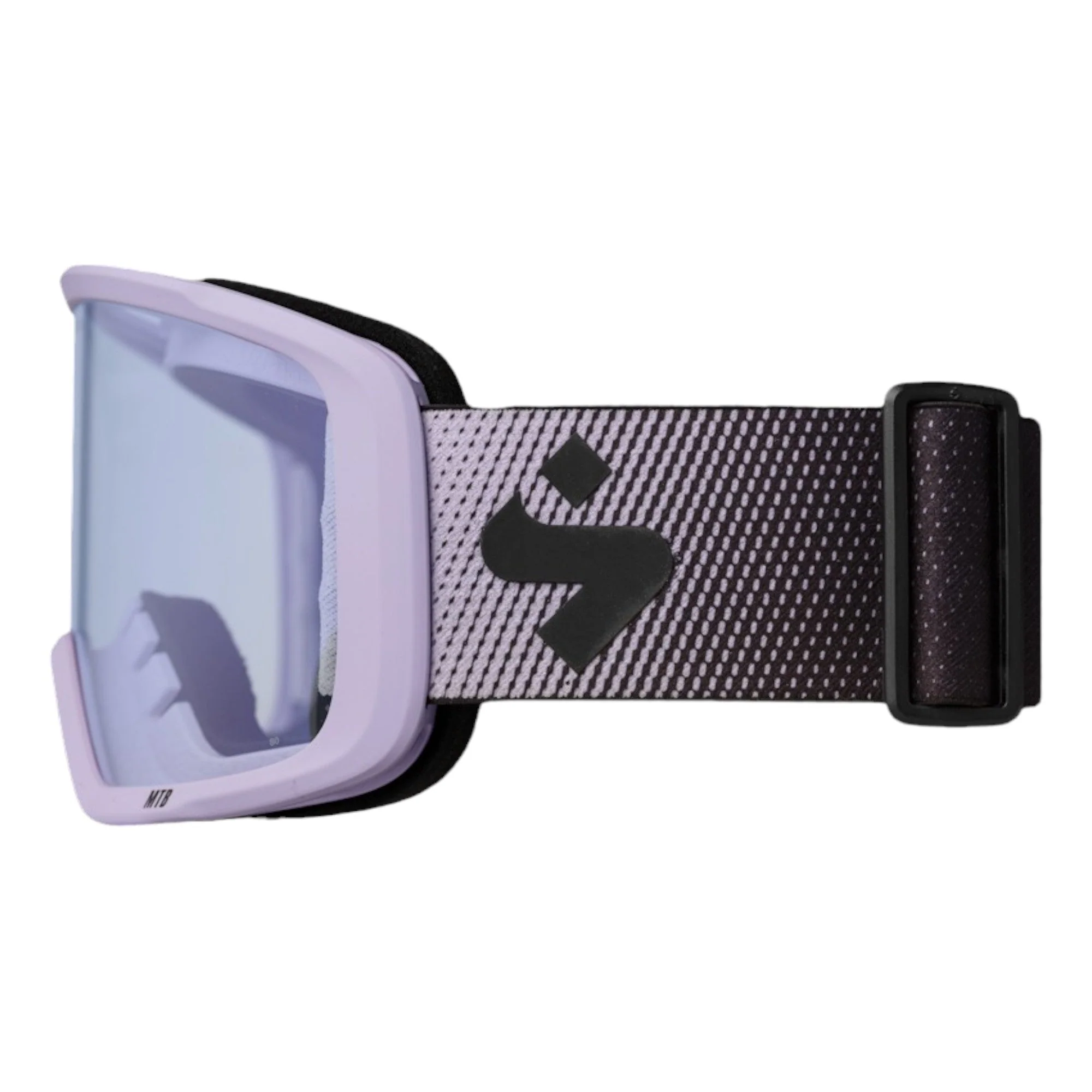 Lunettes de Vélo Firewall MTB Adulte - Image 5