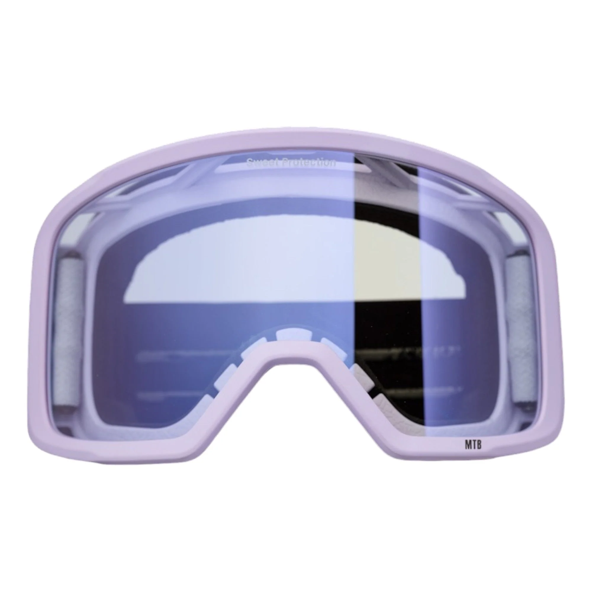 Lunettes de Vélo Firewall MTB Adulte - Image 6