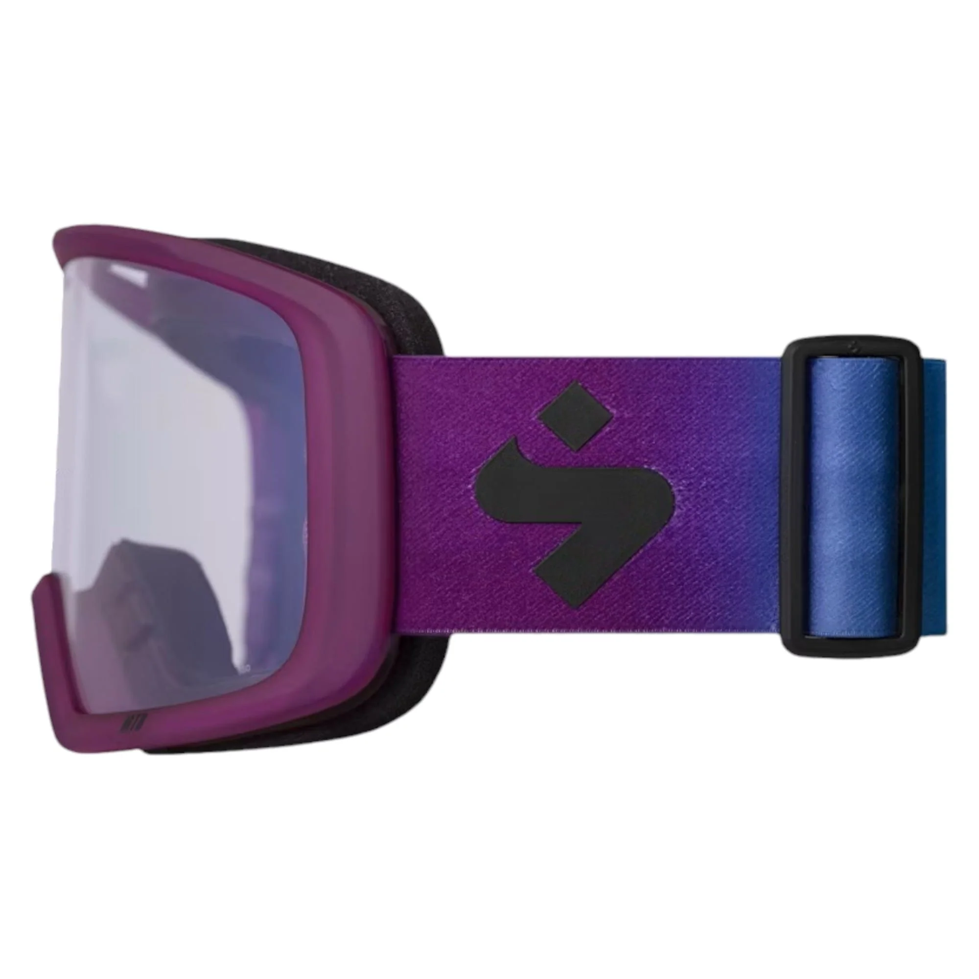 Lunettes de Vélo Firewall MTB Adulte - Image 8