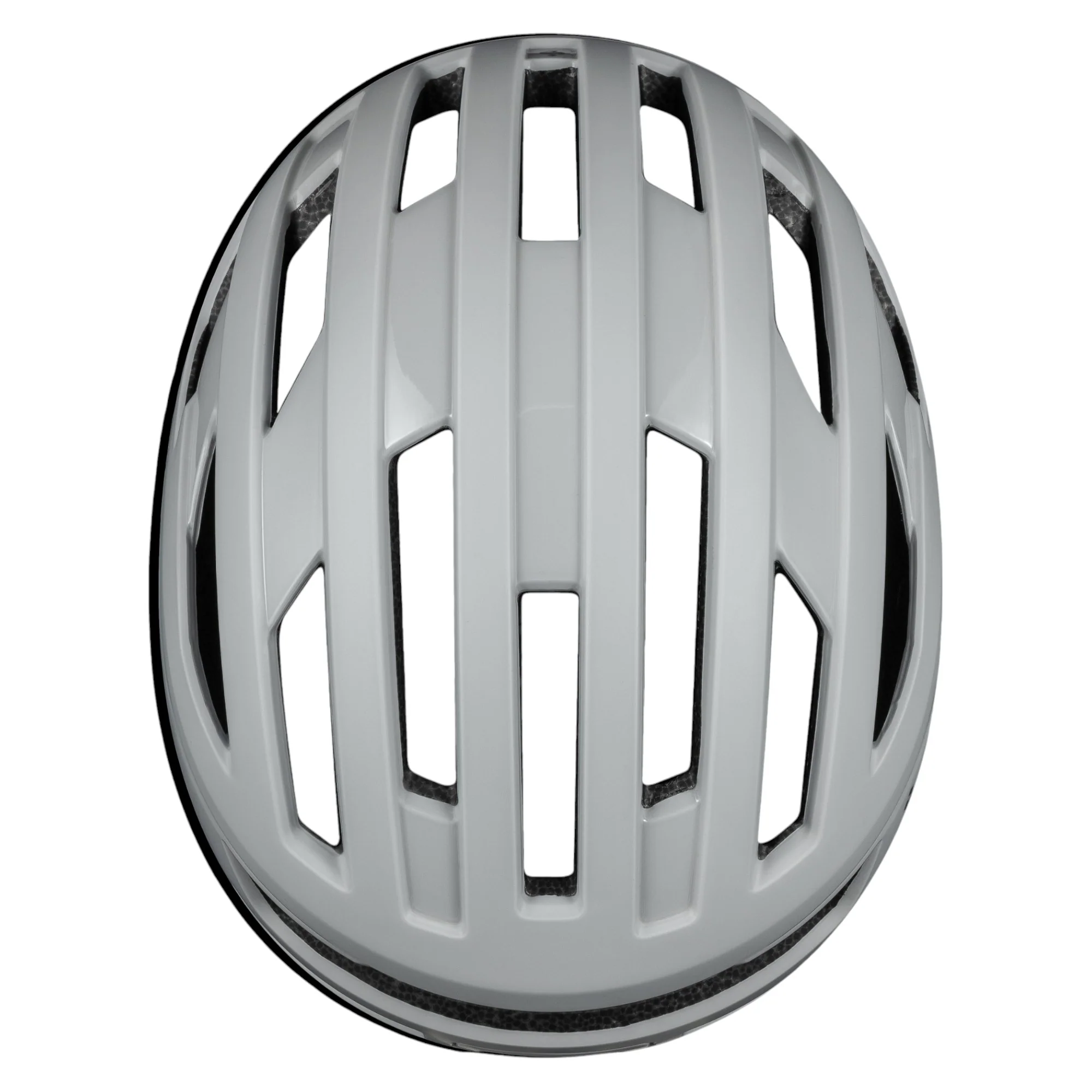 Casque de Vélo Fluxer Mips® Adulte - Image 15