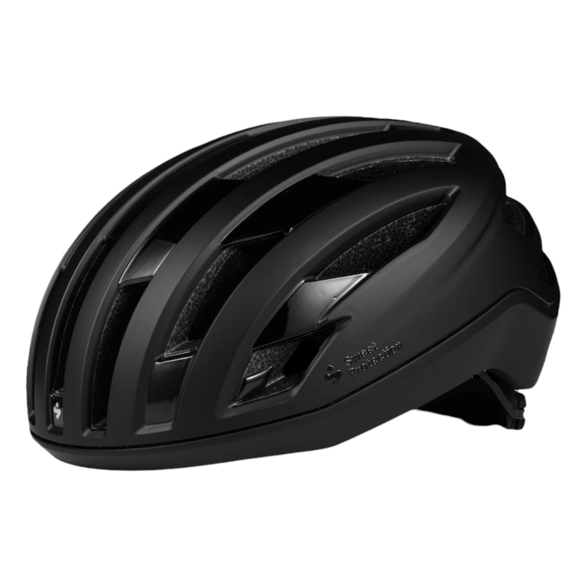 Casque de Vélo Fluxer Mips® Adulte - Image 22