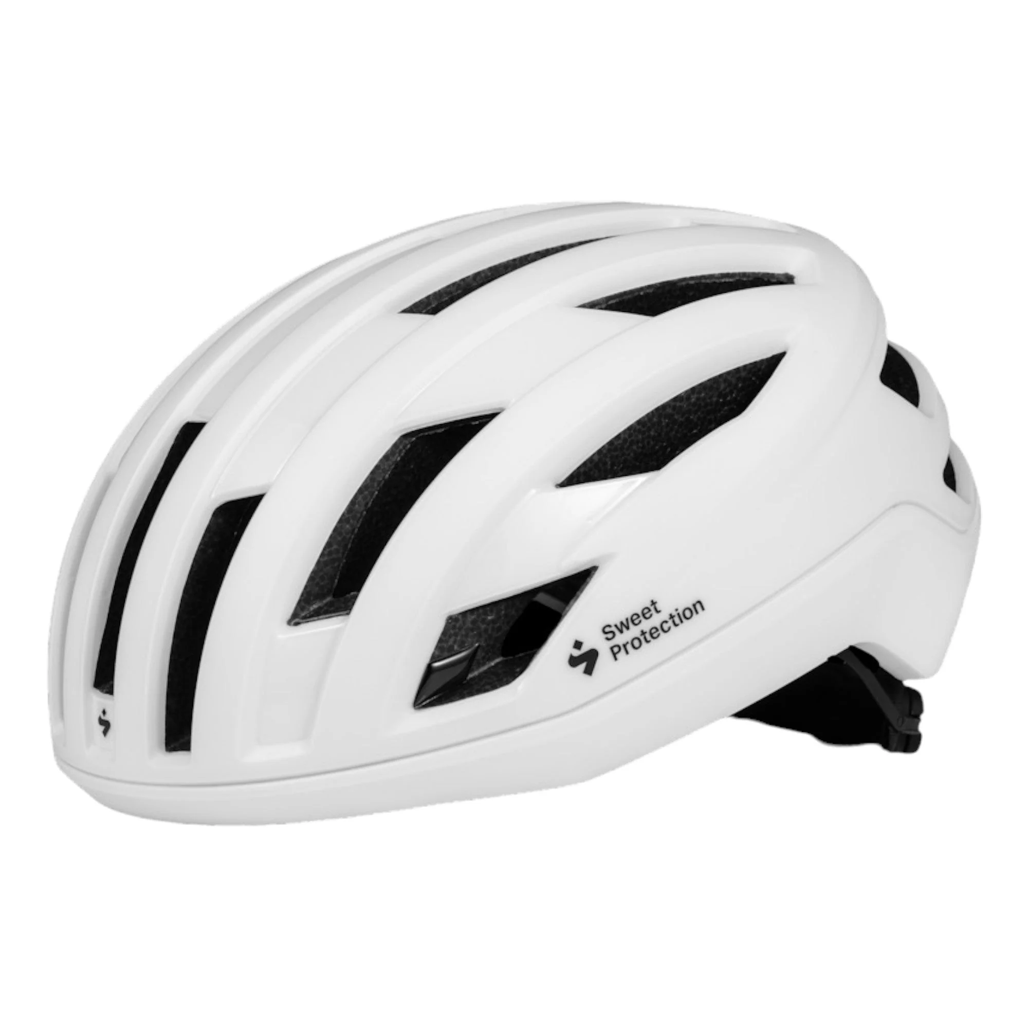 Casque de Vélo Fluxer Mips® Adulte - Image 26