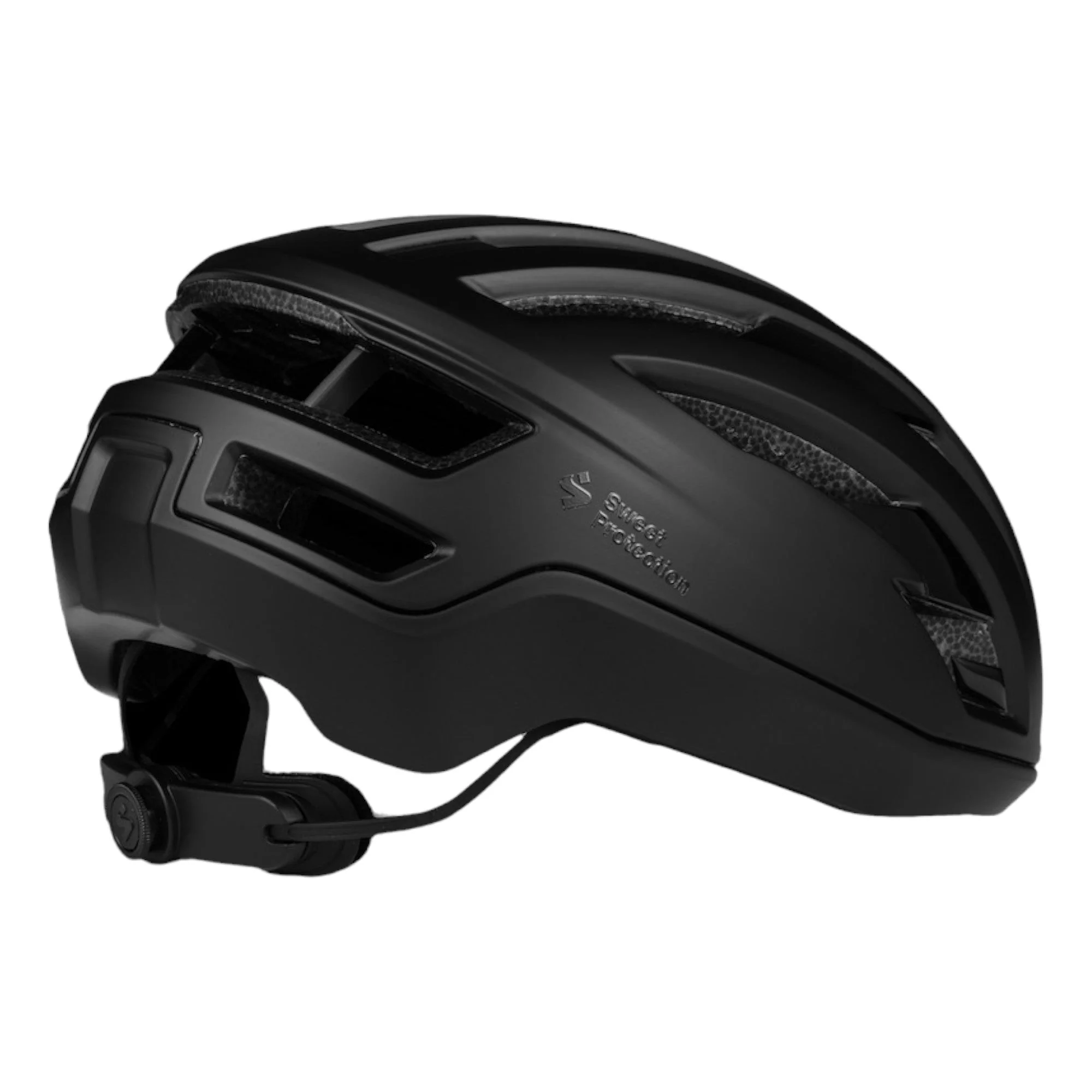 Casque de Vélo Fluxer Mips® Adulte - Image 6