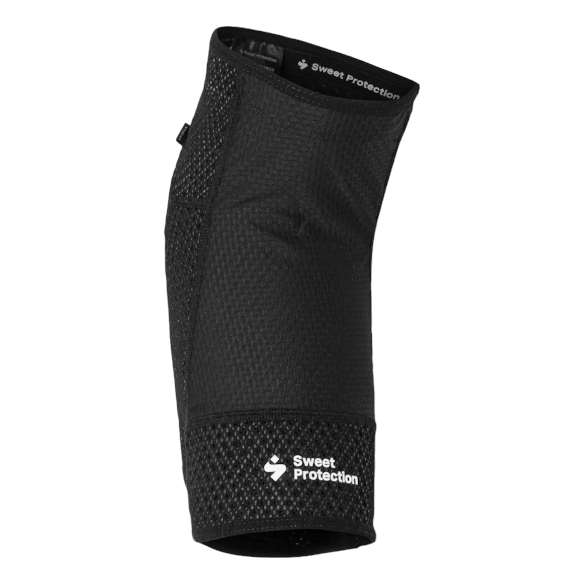 Protège-Genoux Knee Guards Light Adulte - Image 2