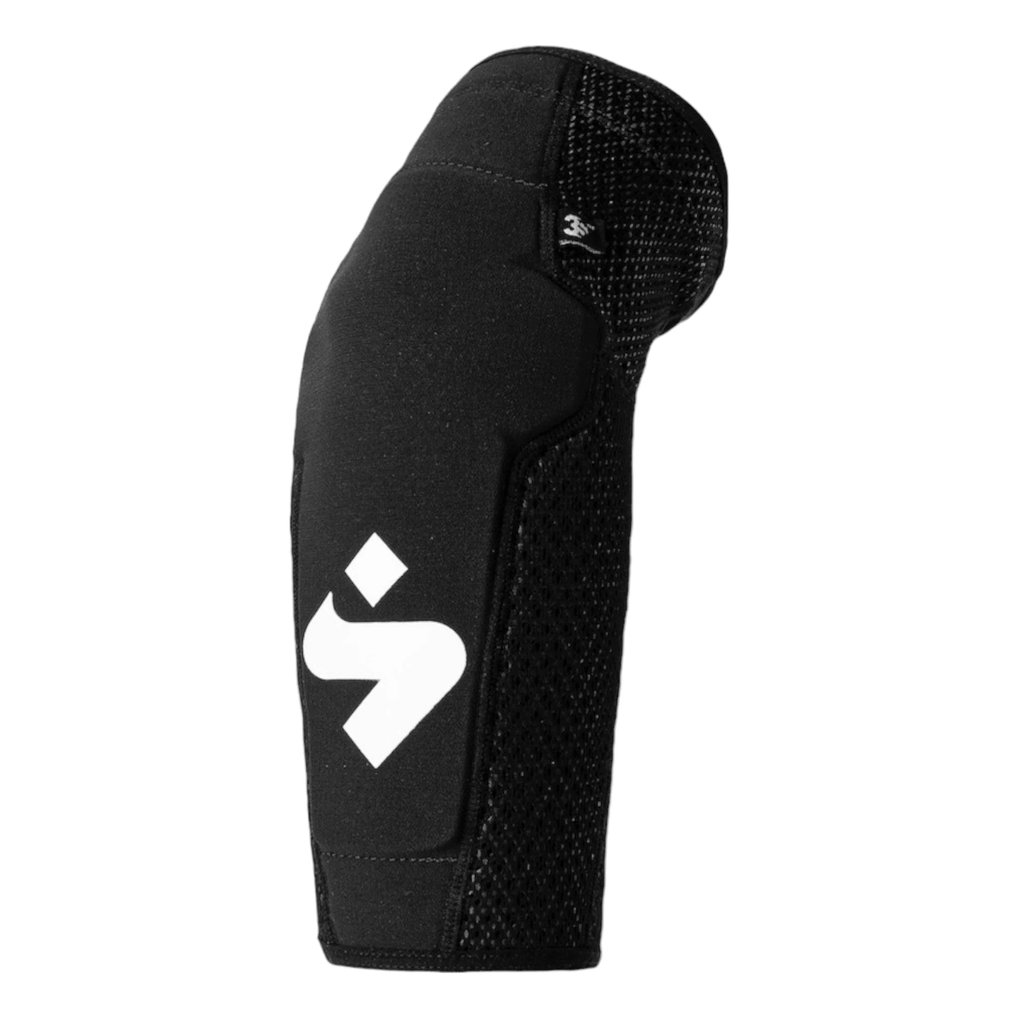 Protège-Genoux Knee Guards Light Adulte - Image 4