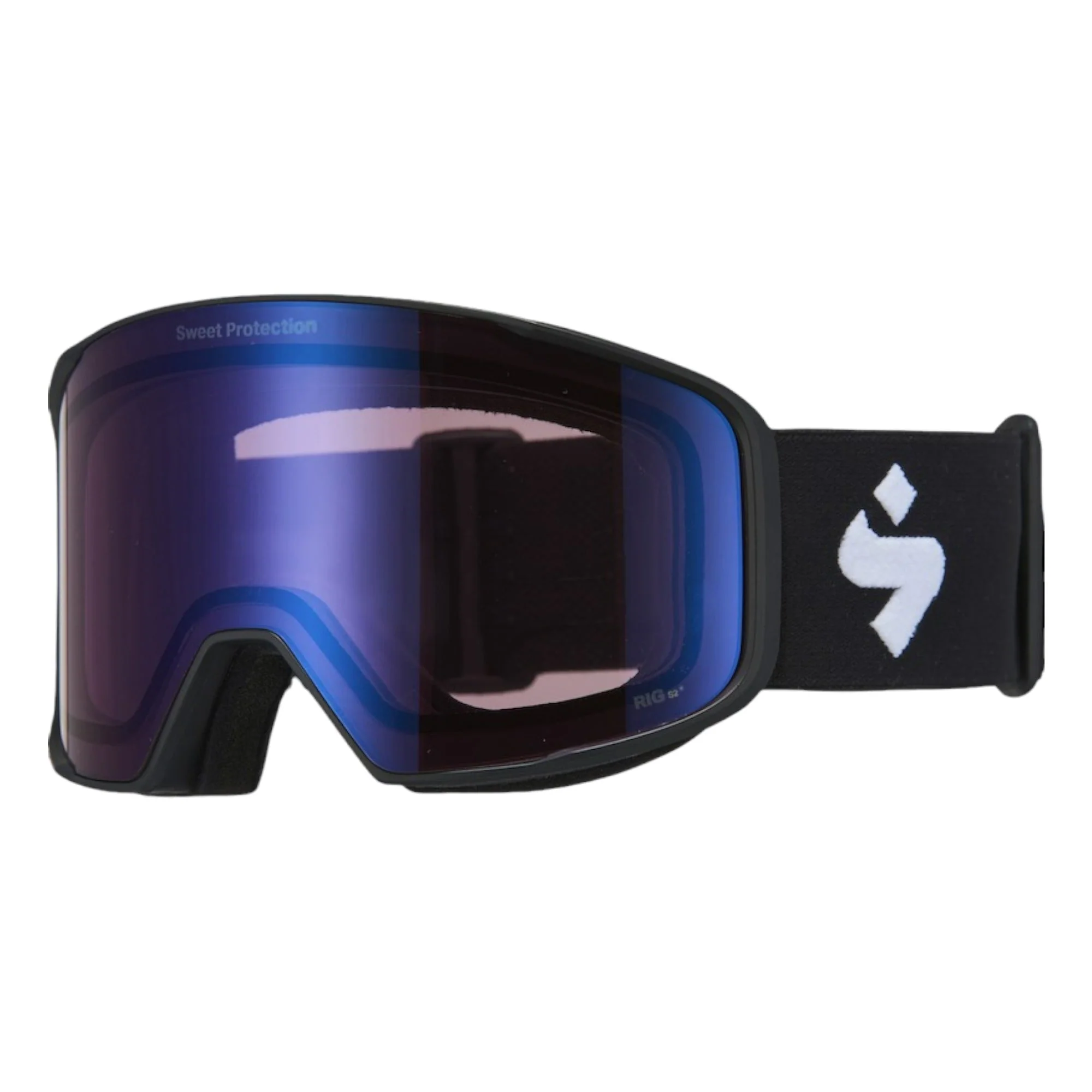 Lunettes de Ski Boondock Rig Reflect Adulte - Image 10