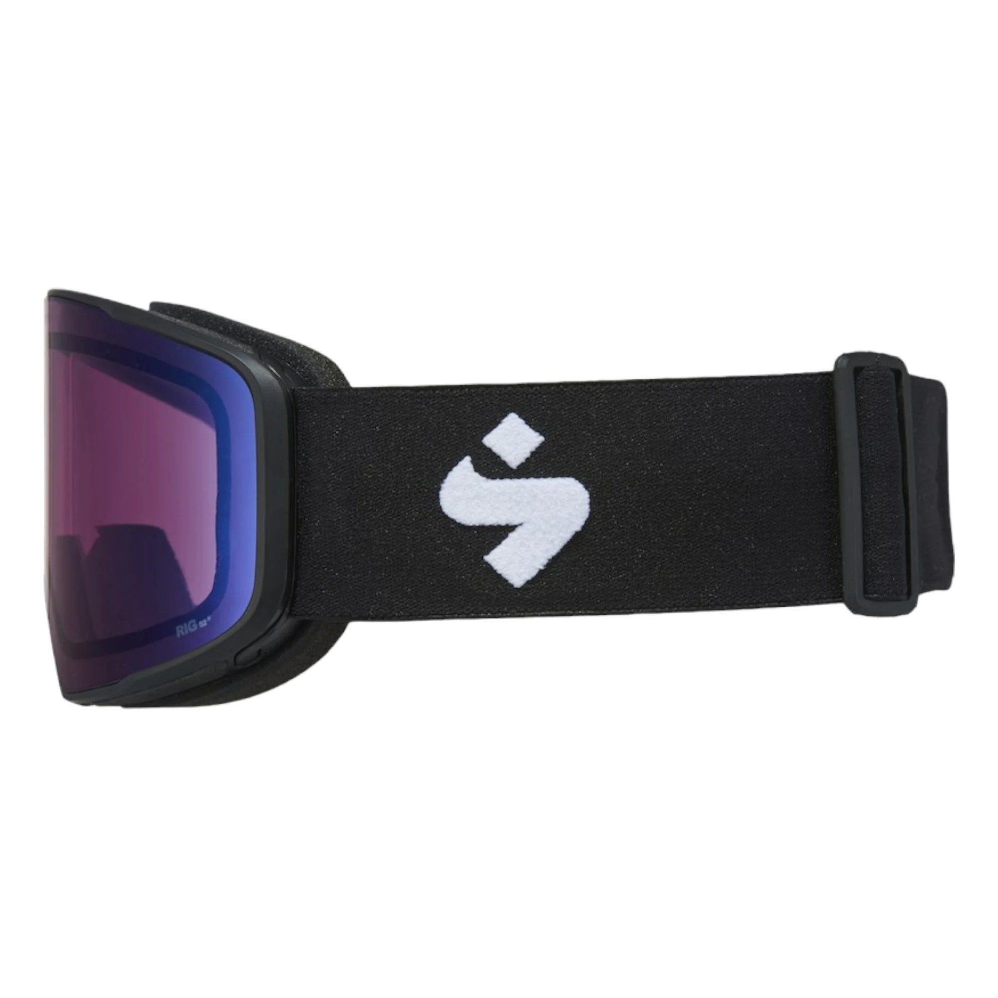 Lunettes de Ski Boondock Rig Reflect Adulte - Image 11