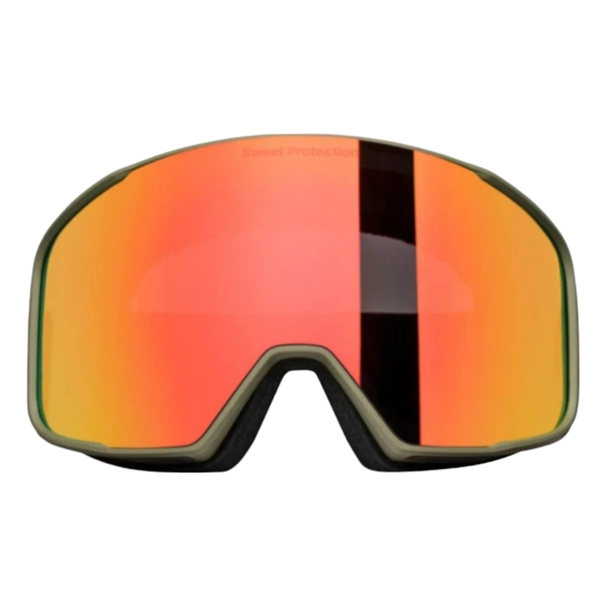 Lunettes de Ski Boondock Rig Reflect Adulte - Image 14