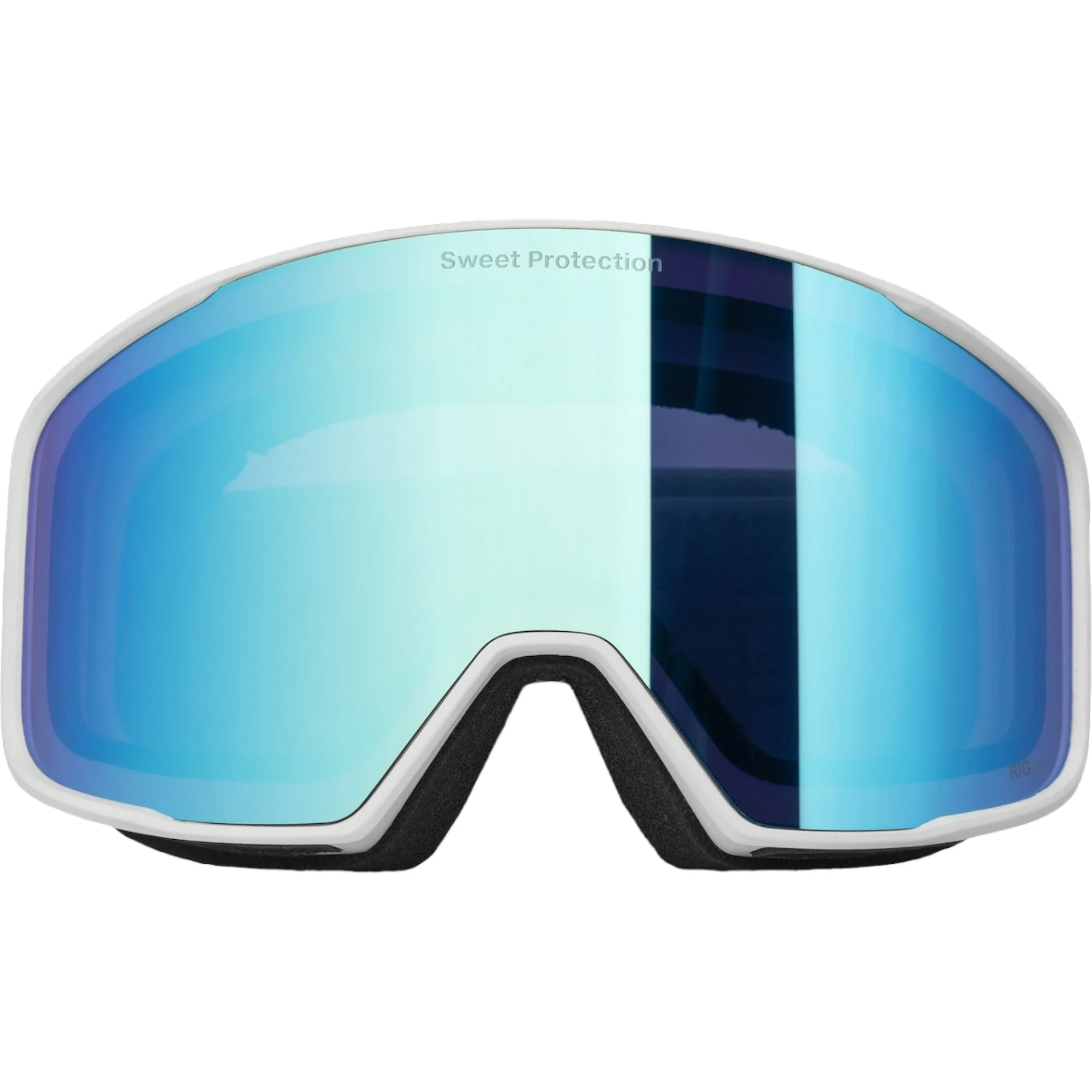 Lunettes de Ski Boondock Rig Reflect Adulte - Image 4