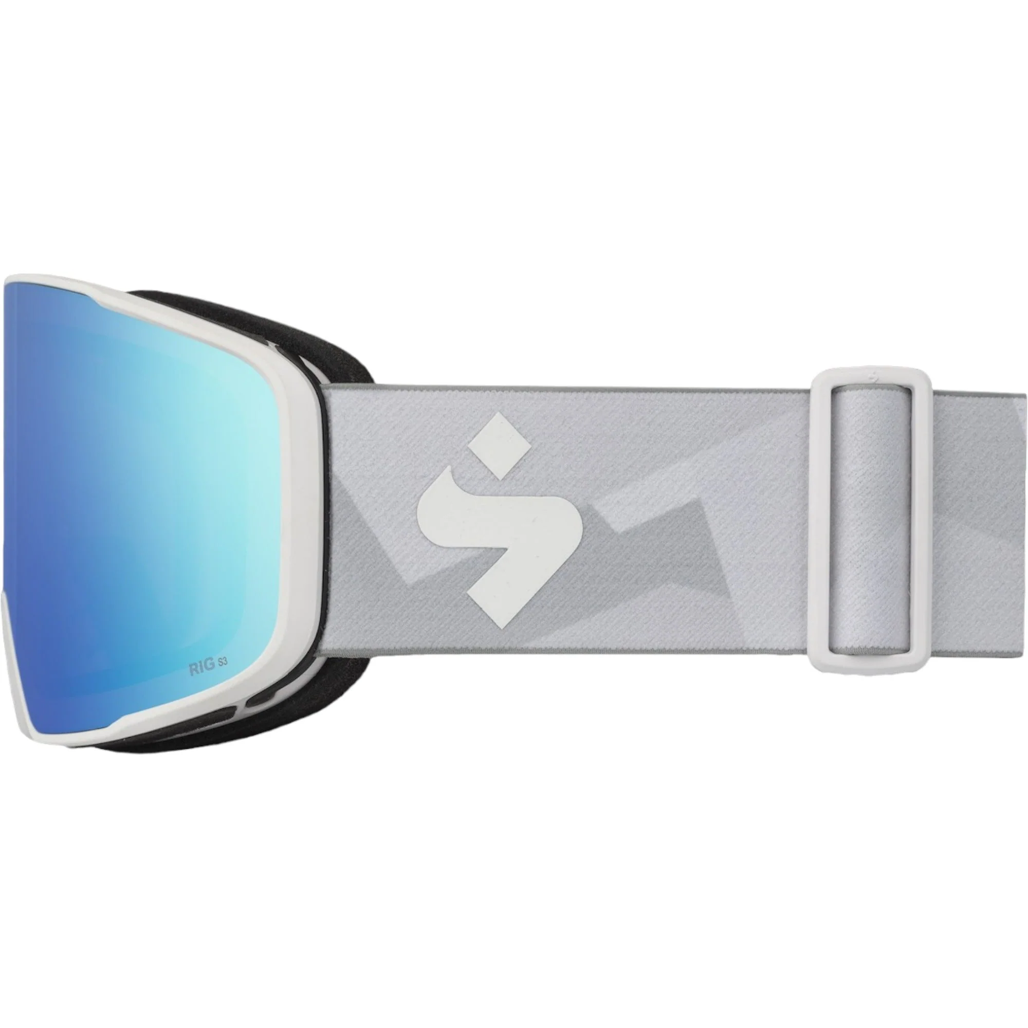 Lunettes de Ski Boondock Rig Reflect Adulte - Image 5