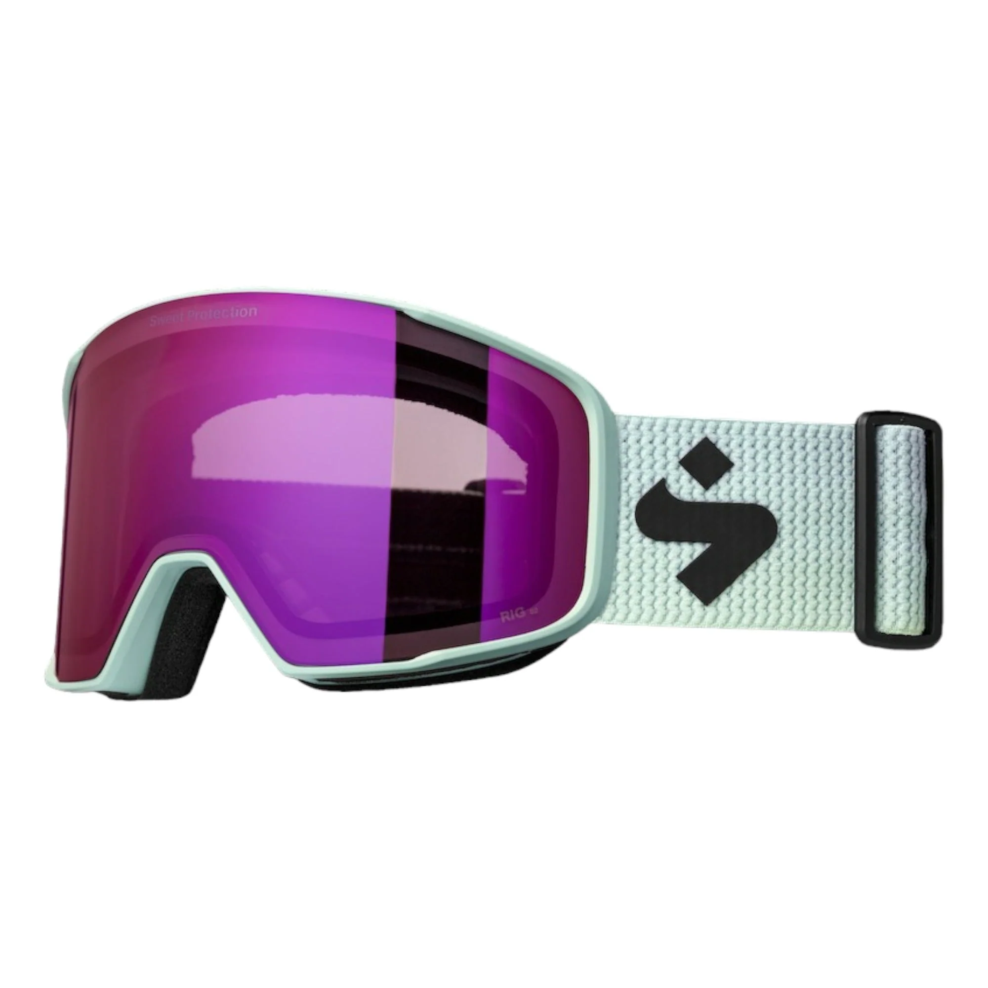 Lunettes de Ski Boondock Rig Reflect Adulte - Image 7
