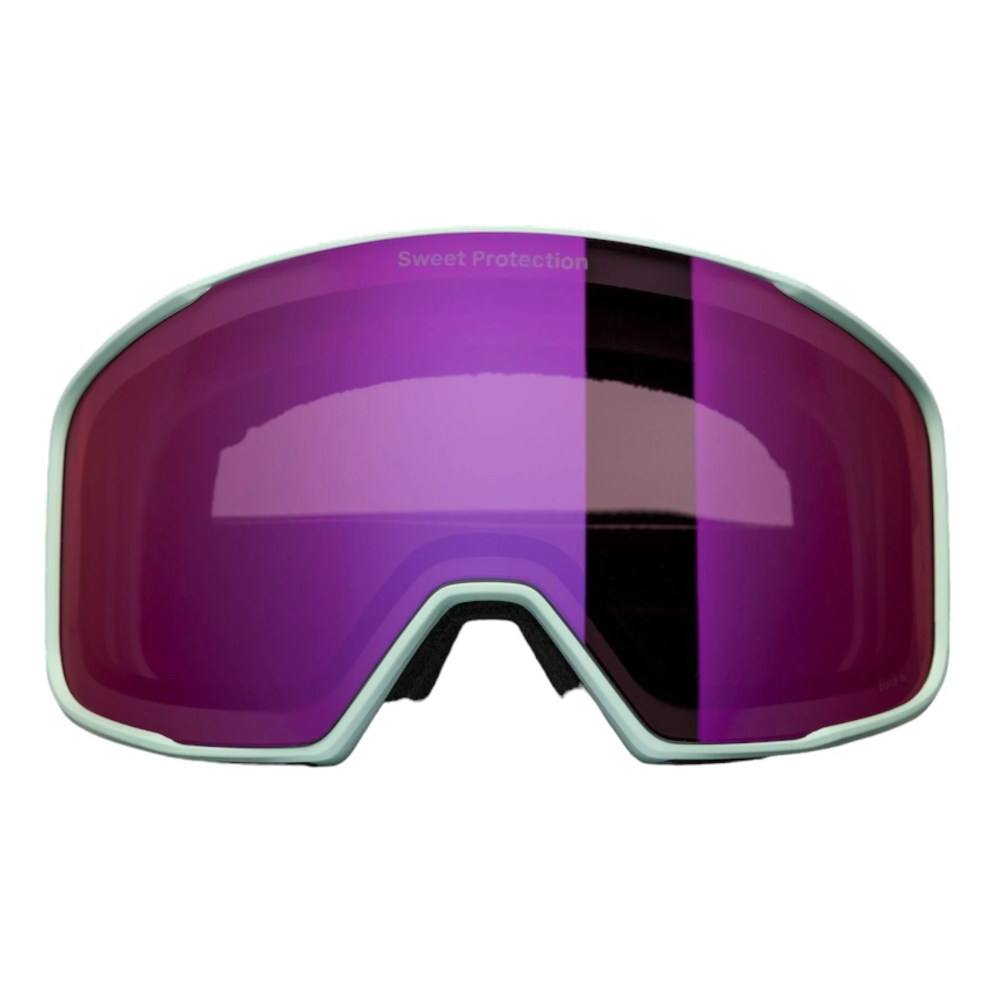 Lunettes de Ski Boondock Rig Reflect Adulte - Image 8
