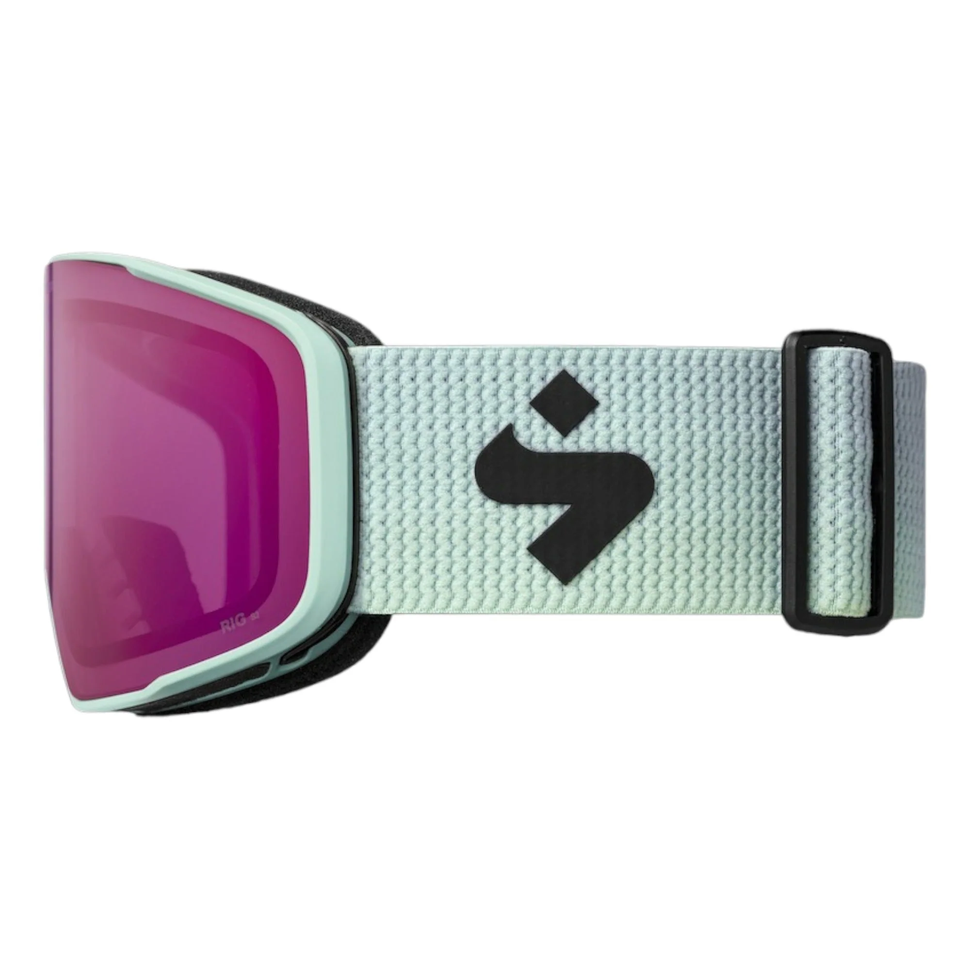 Lunettes de Ski Boondock Rig Reflect Adulte - Image 9