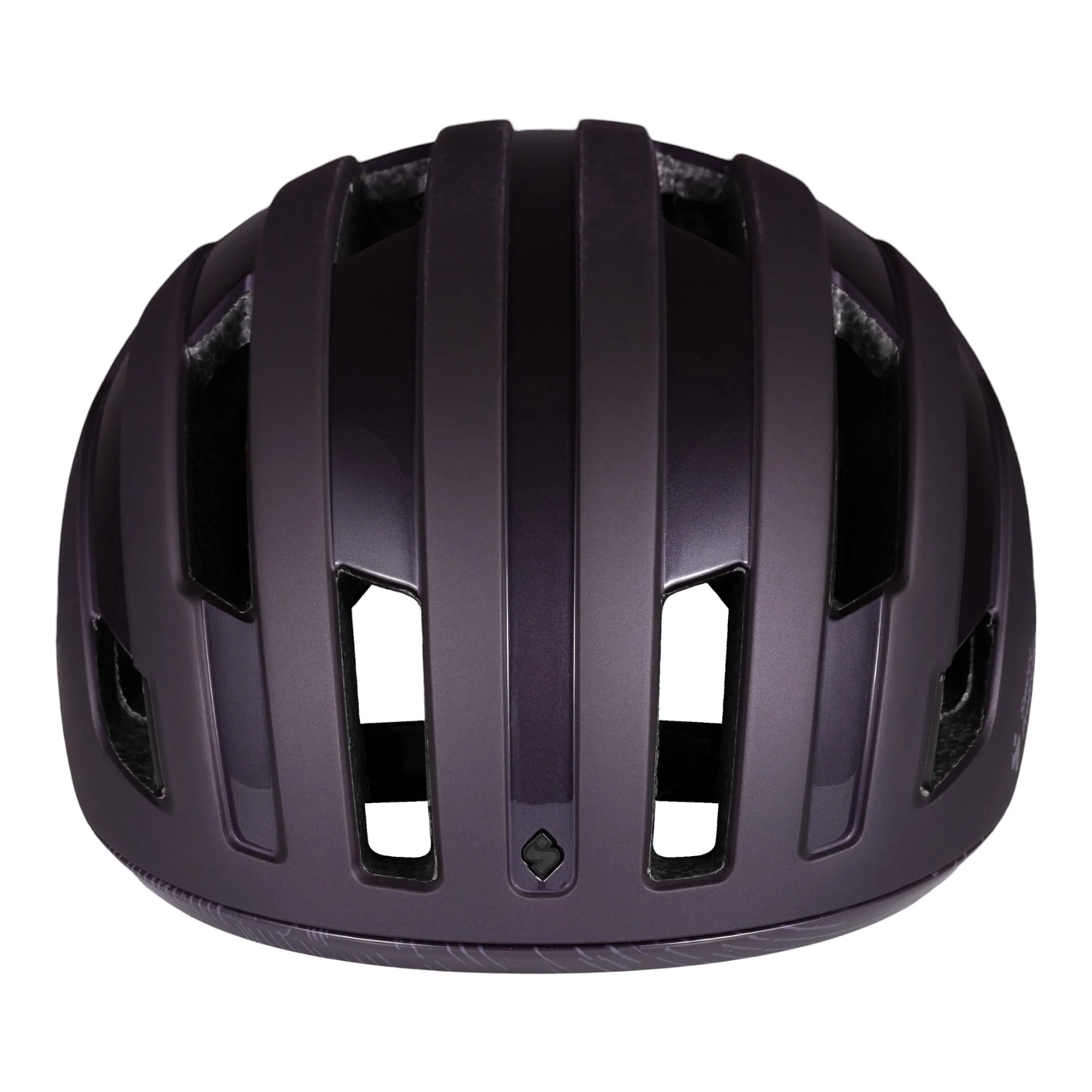 Casque de Vélo Outrider Mips® Adulte - Image 10