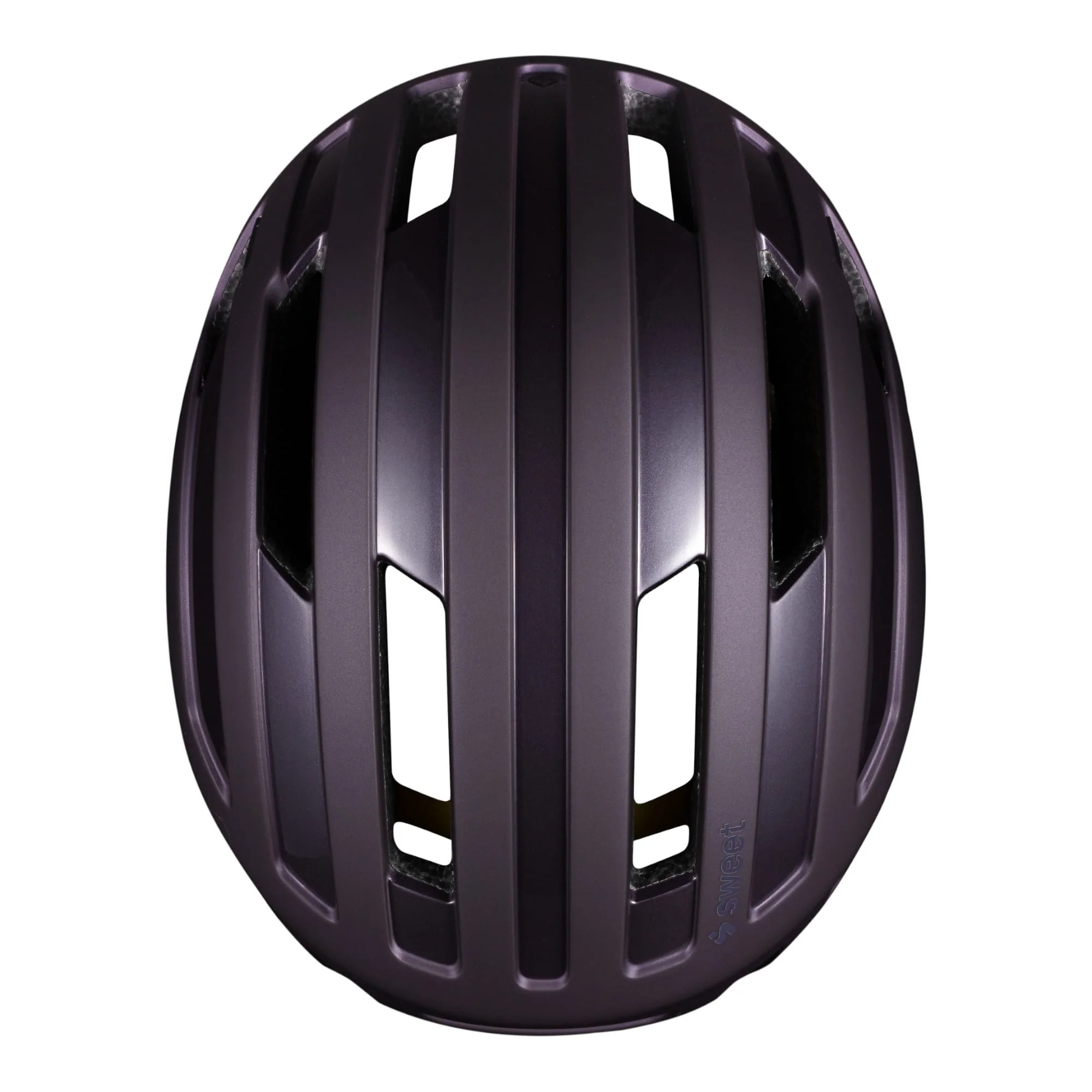 Casque de Vélo Outrider Mips® Adulte - Image 11