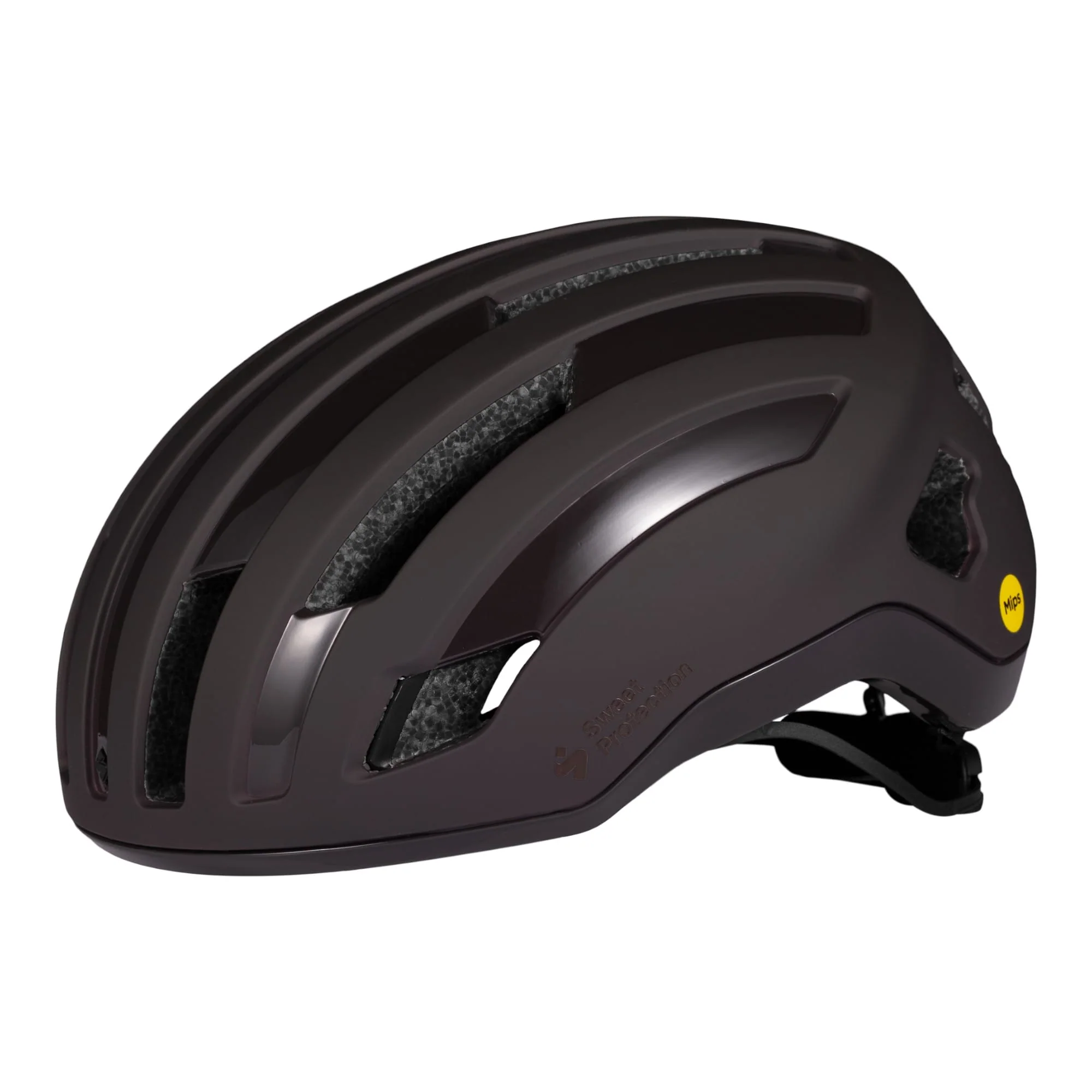 Casque de Vélo Outrider Mips® Adulte - Image 12