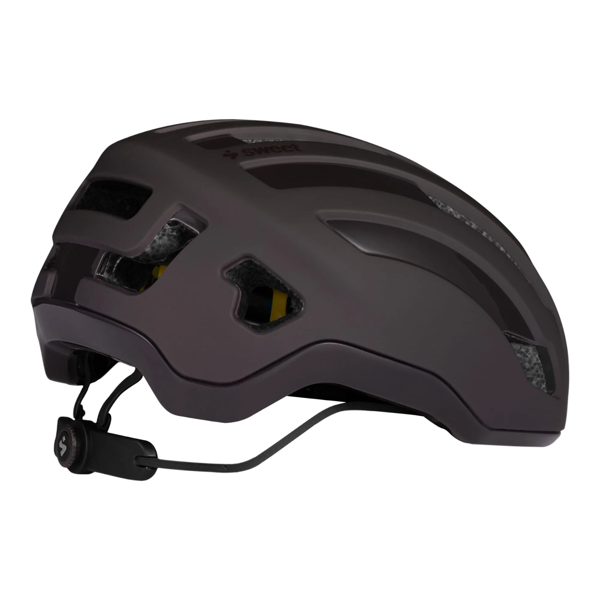 Casque de Vélo Outrider Mips® Adulte - Image 13